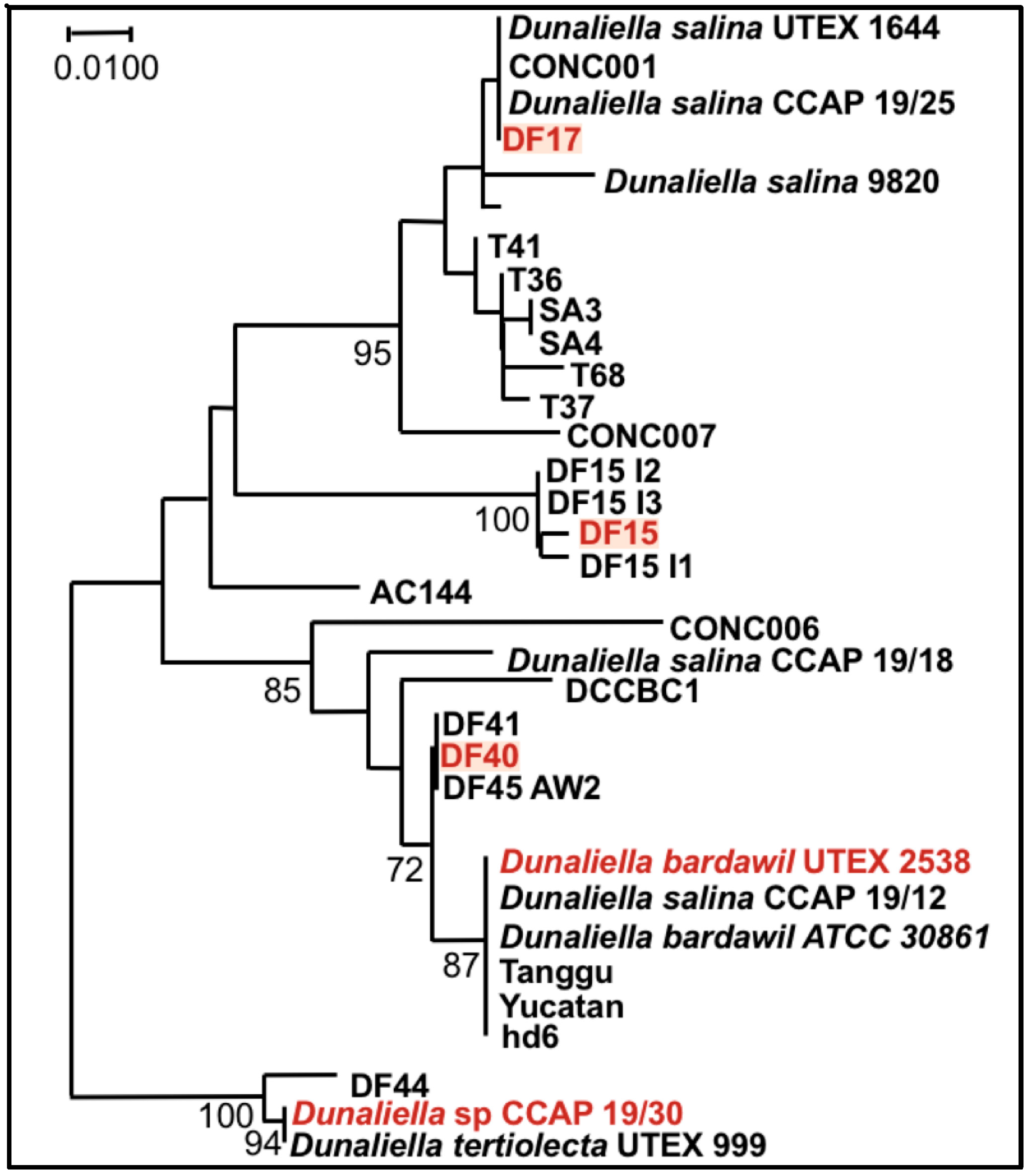Biology 07 00014 g010