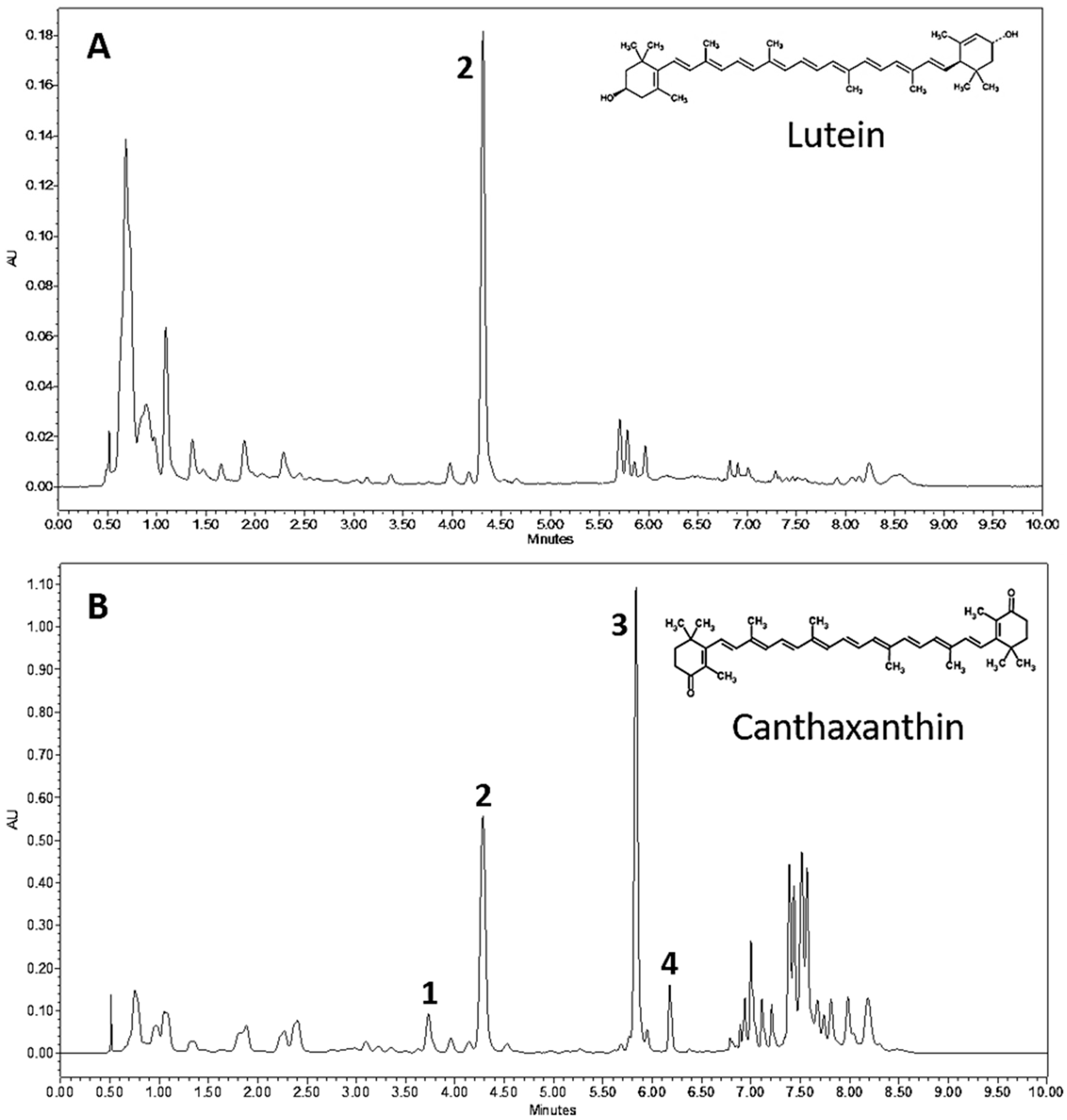 Biology 07 00017 g002