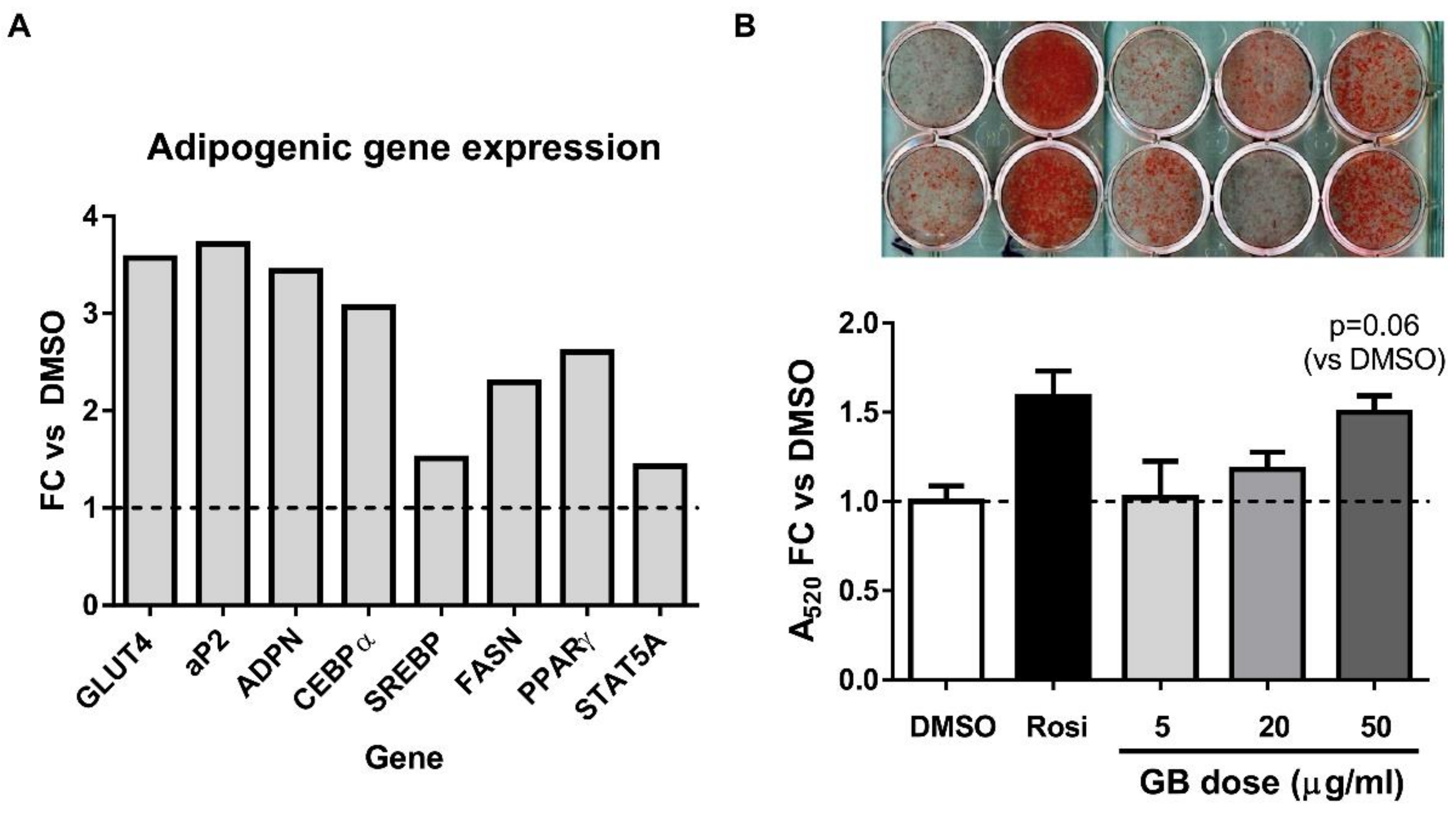 Biology 07 00022 g001 Biology 07 00022 g001