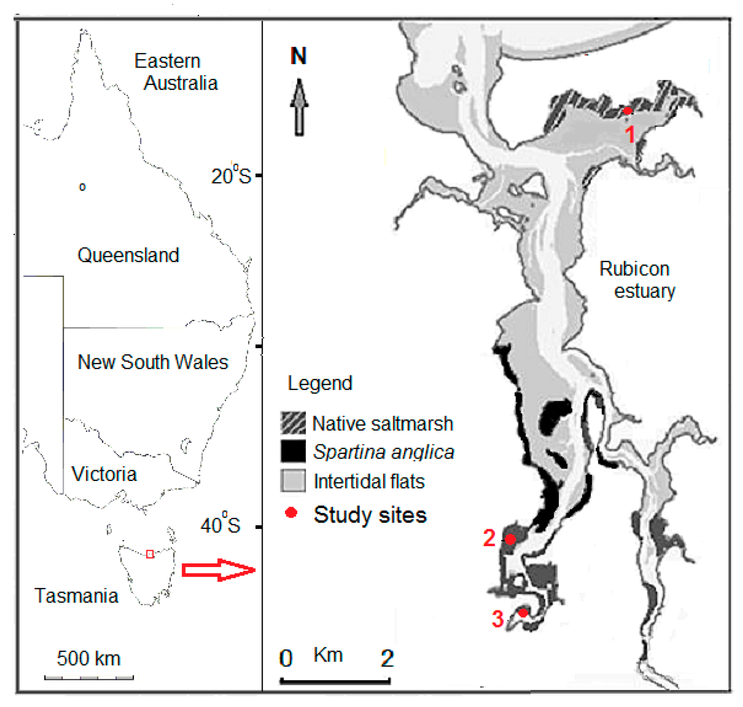 Biology 07 00027 g001