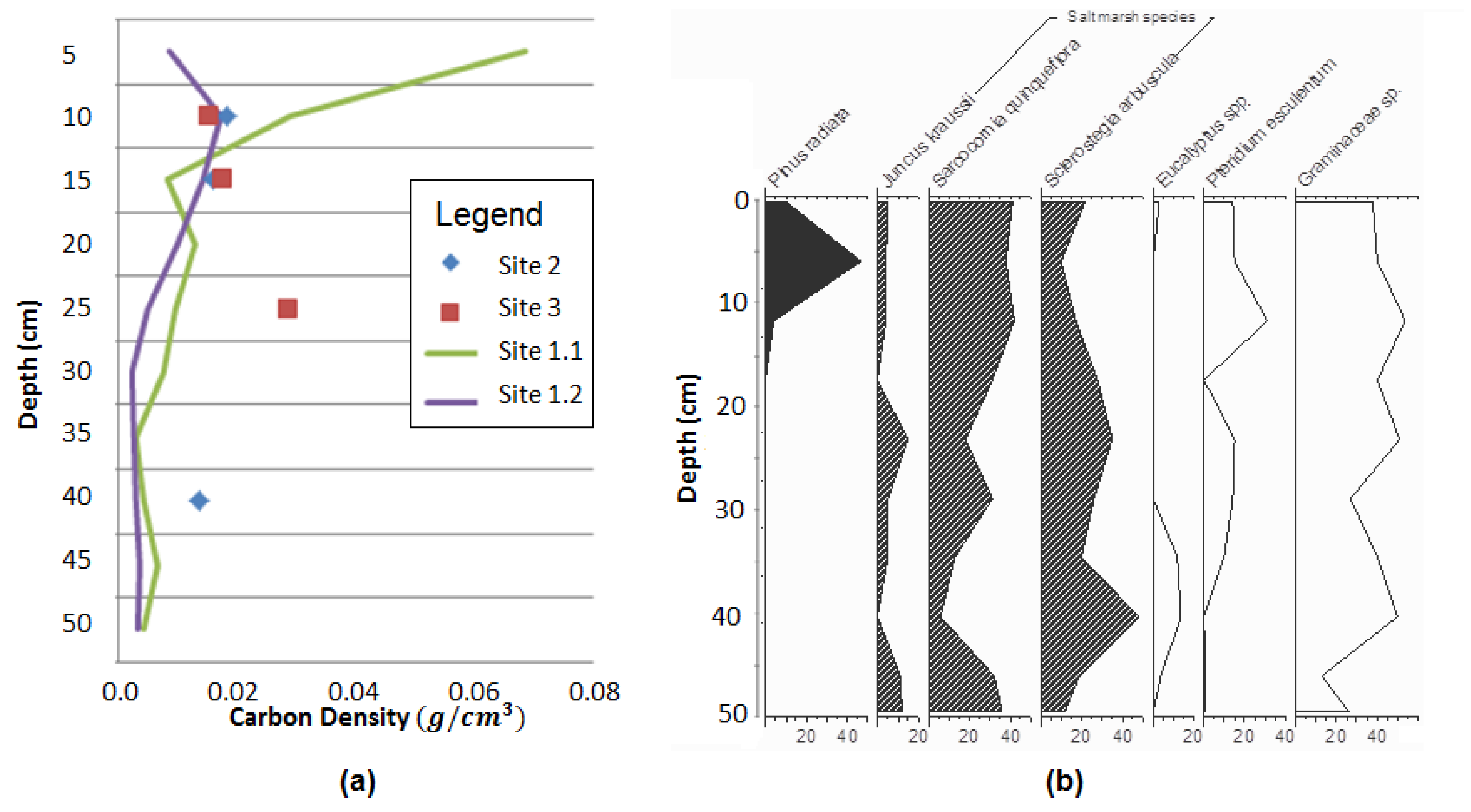 Biology 07 00027 g004