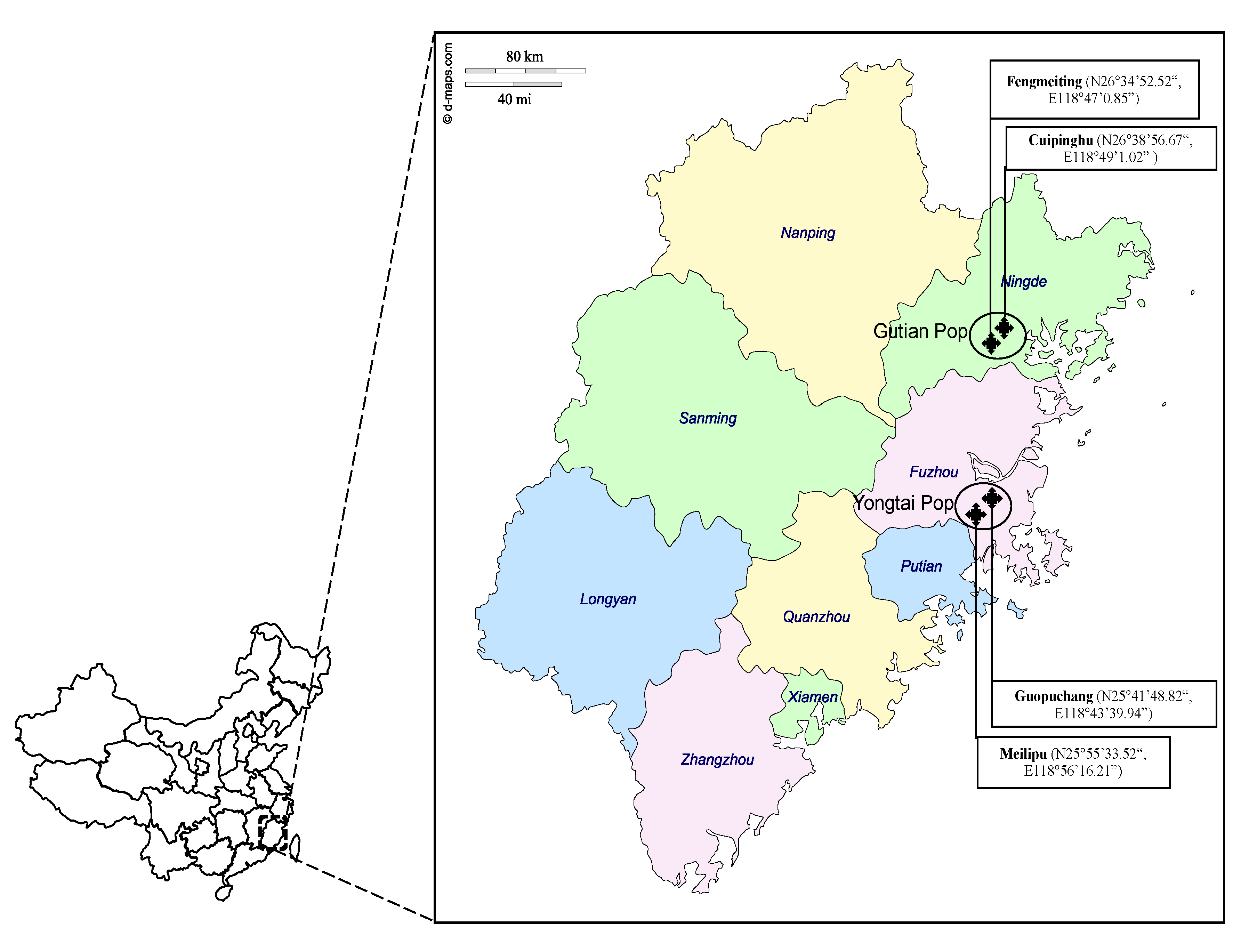 Biology 08 00002 g001