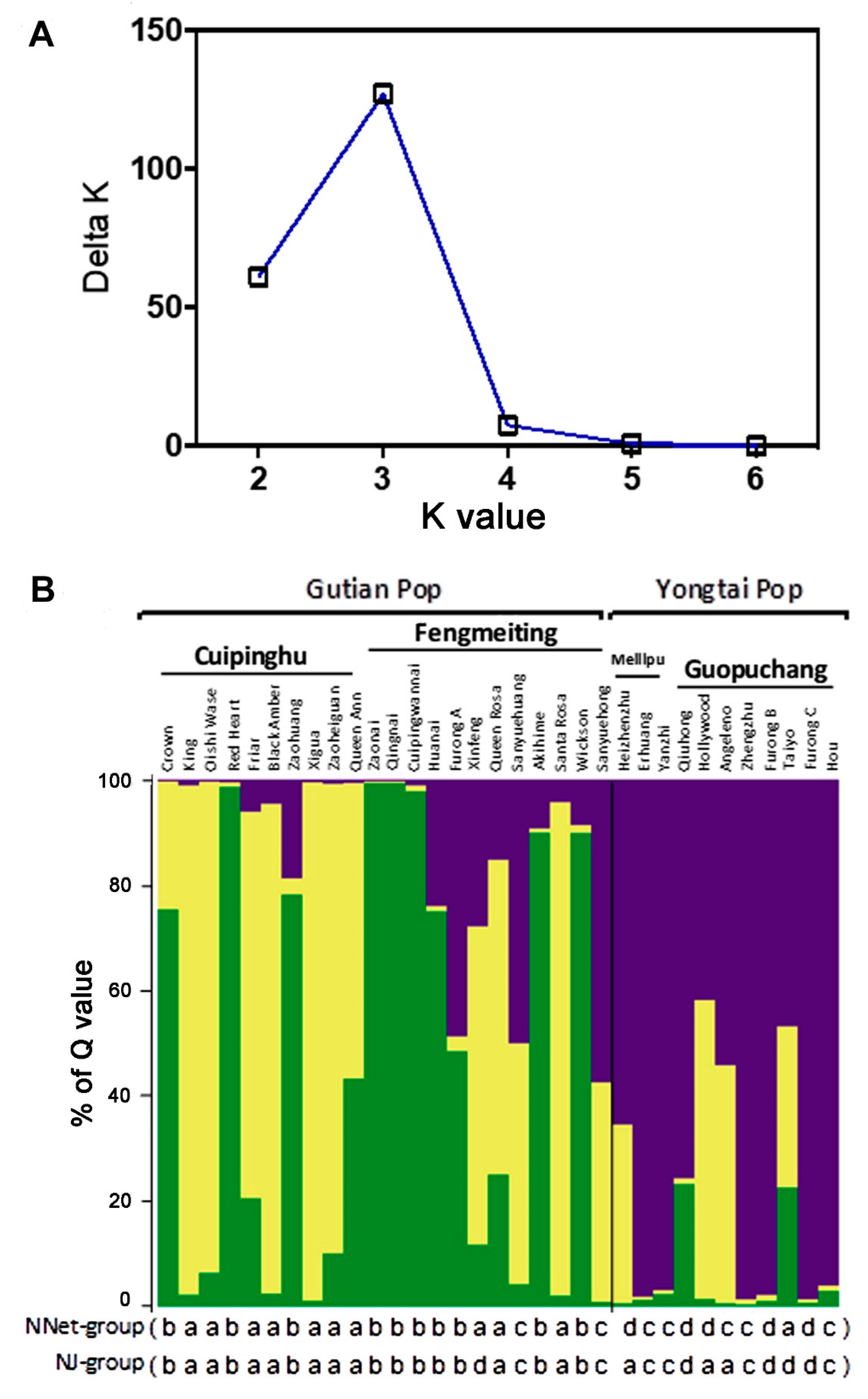 Biology 08 00002 g003