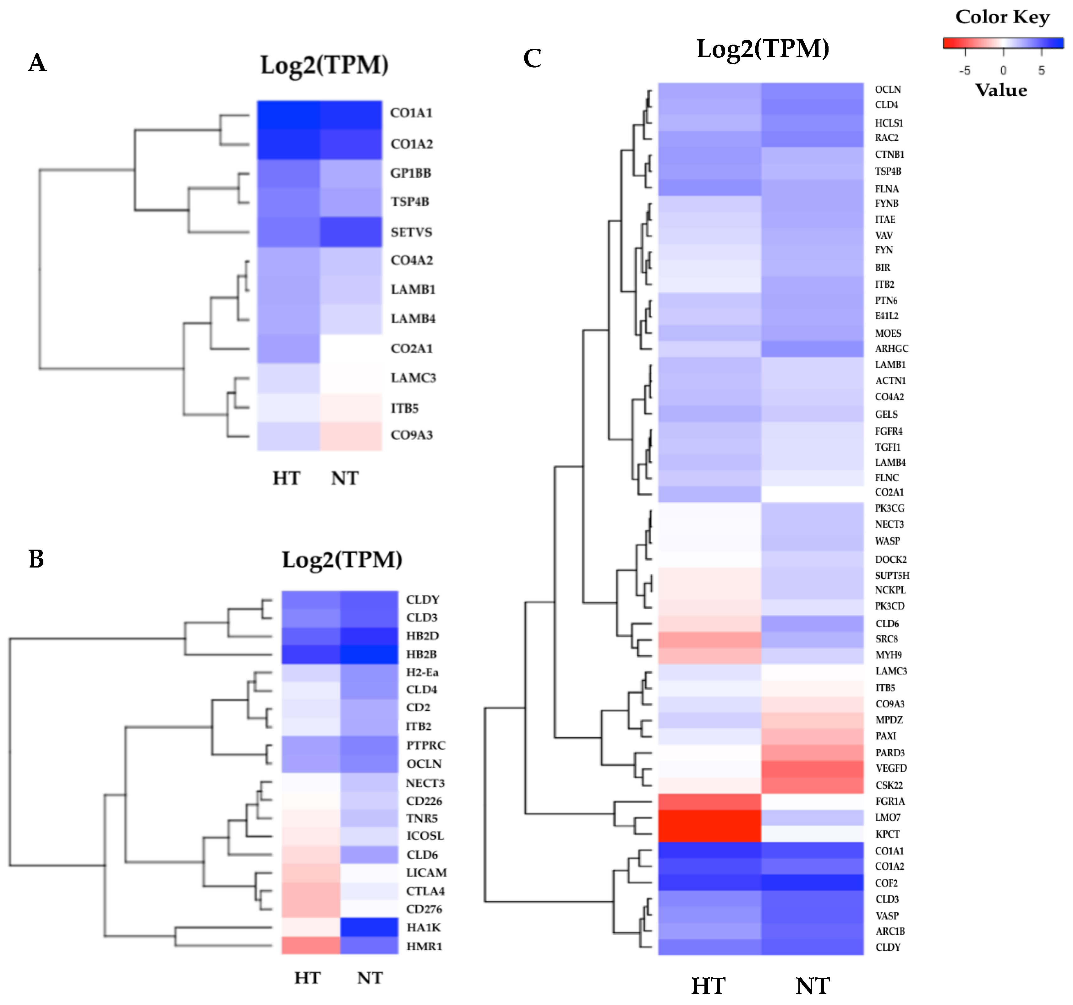 Biology 08 00021 g005