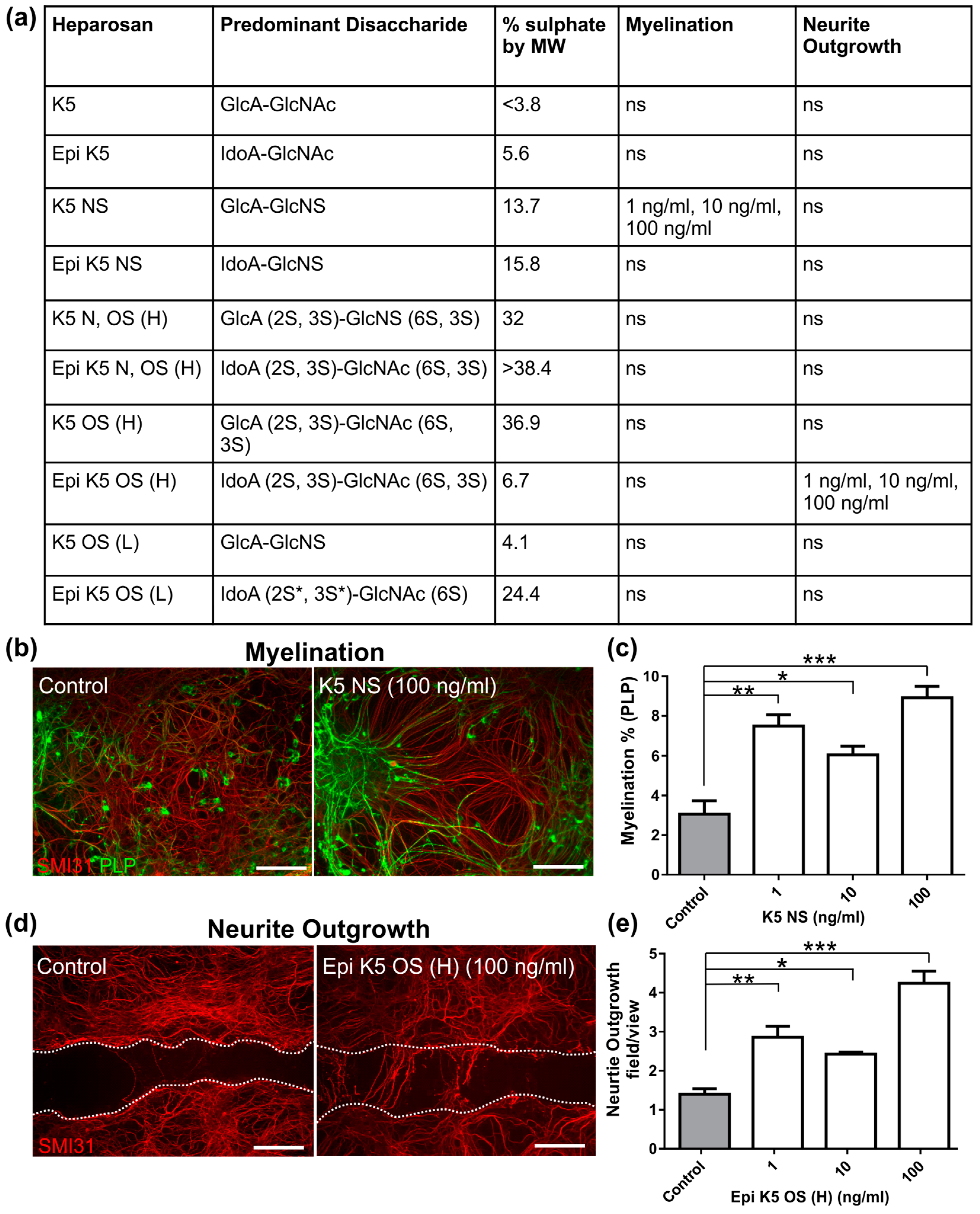 Biology 08 00052 g002