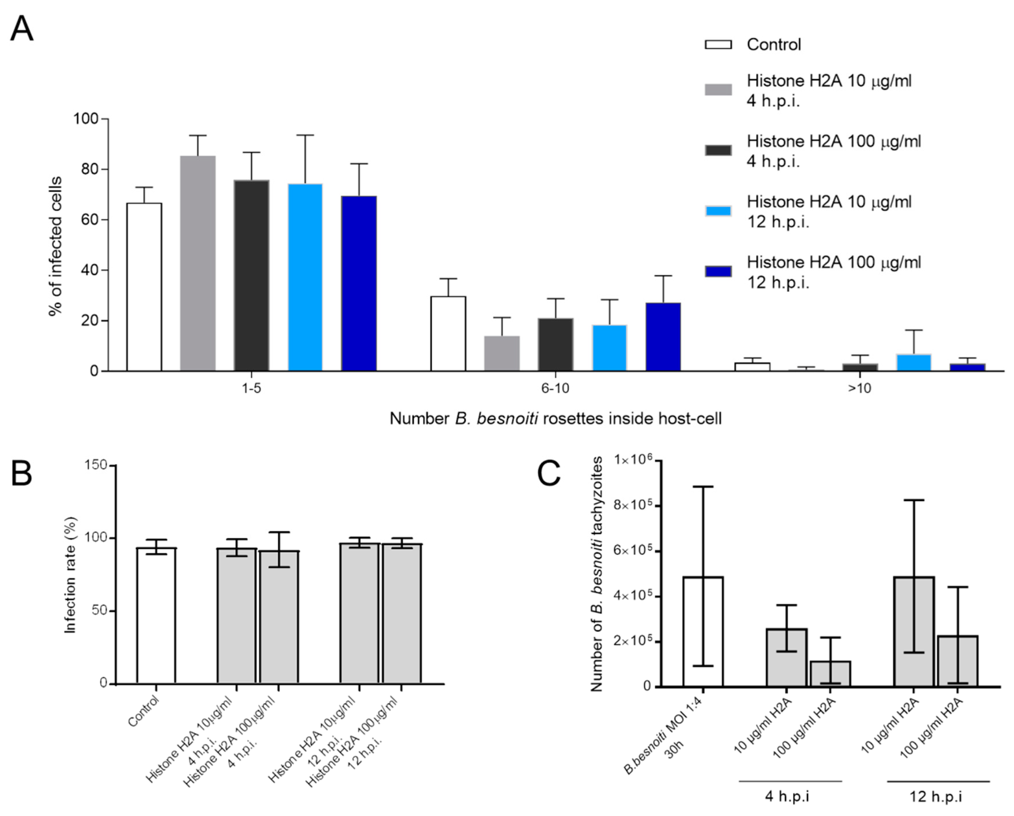 Biology 08 00078 g005
