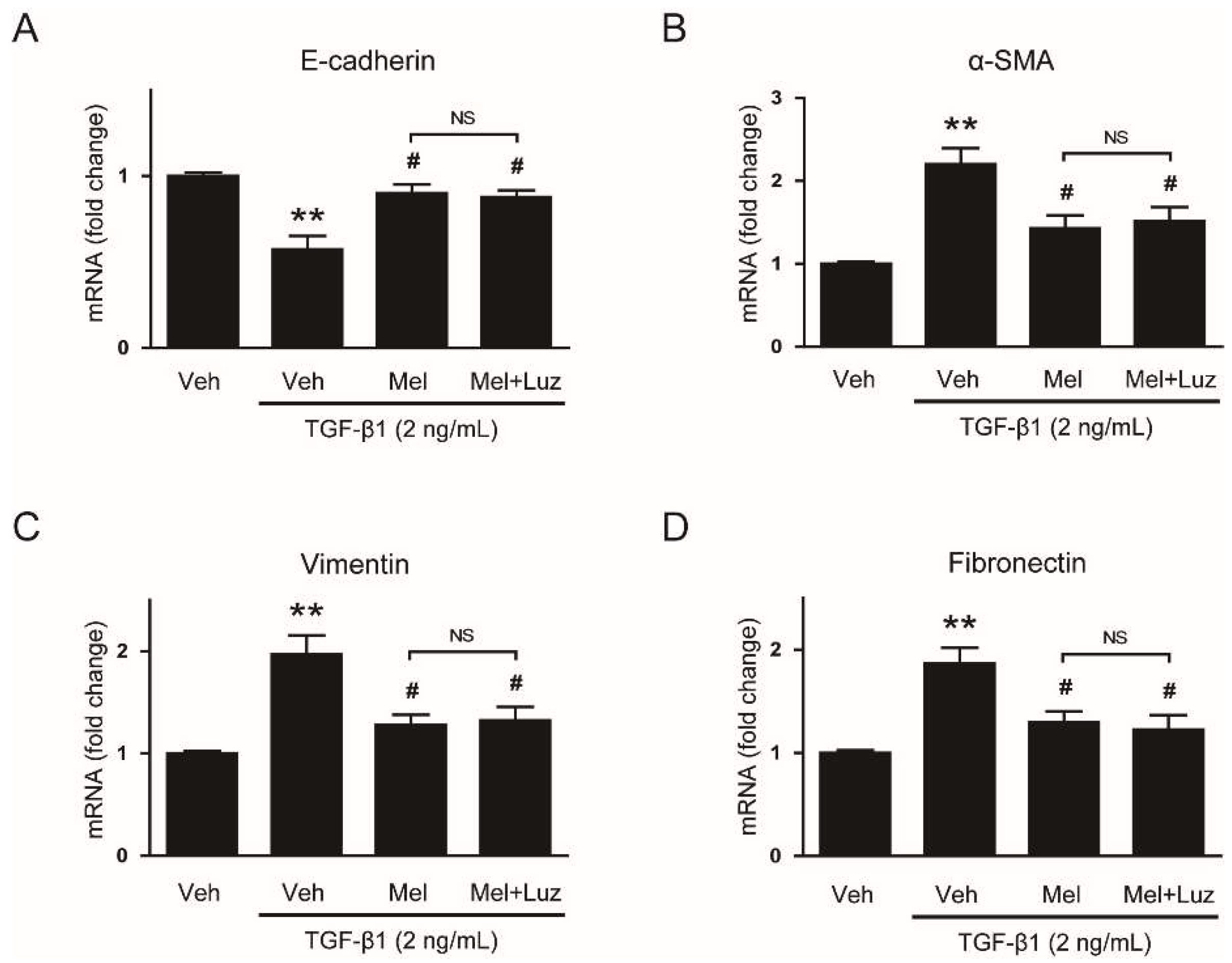 Biology 08 00084 g005 Biology 08 00084 g005