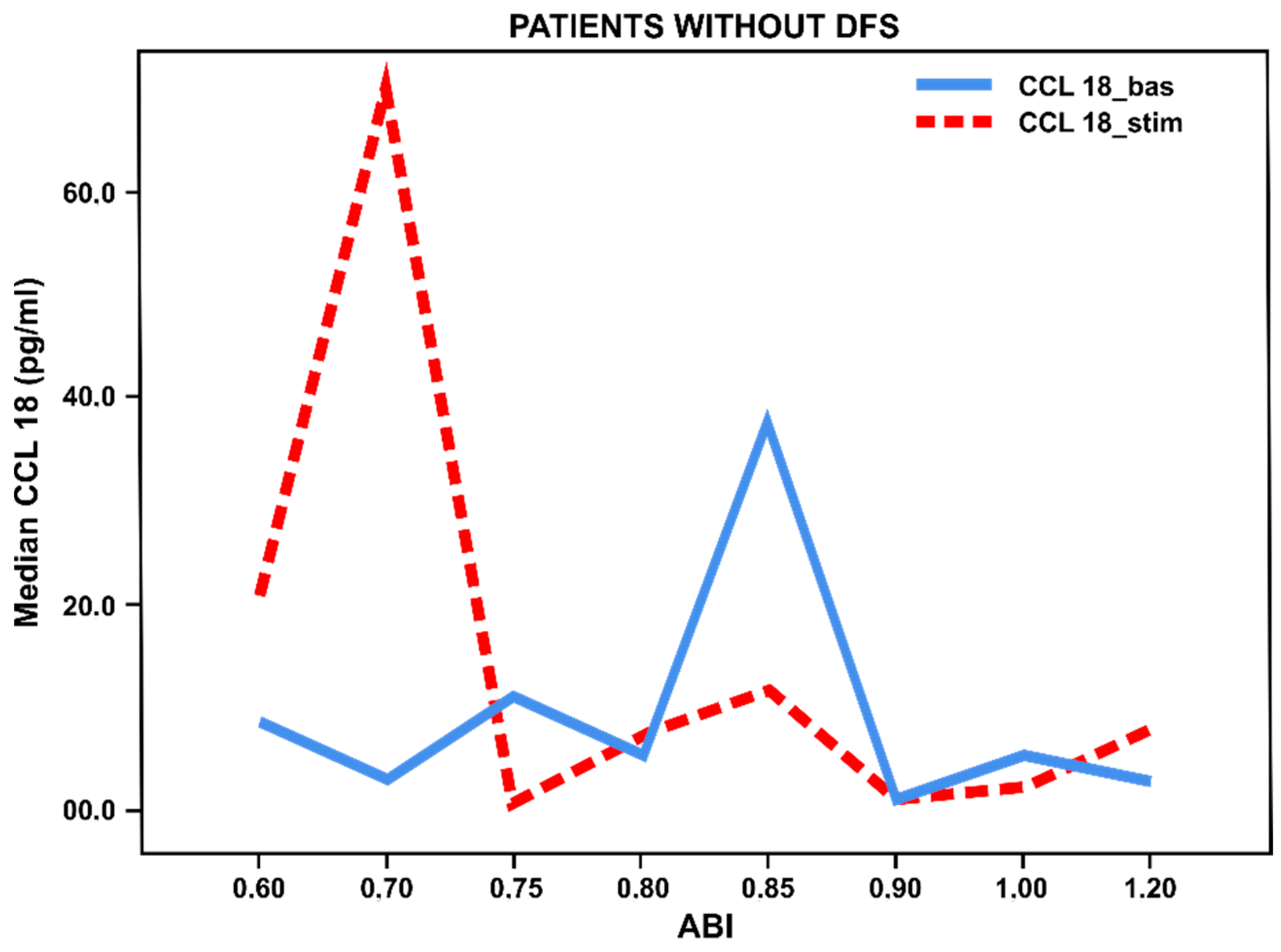 Biology 09 00003 g002 Biology 09 00003 g002