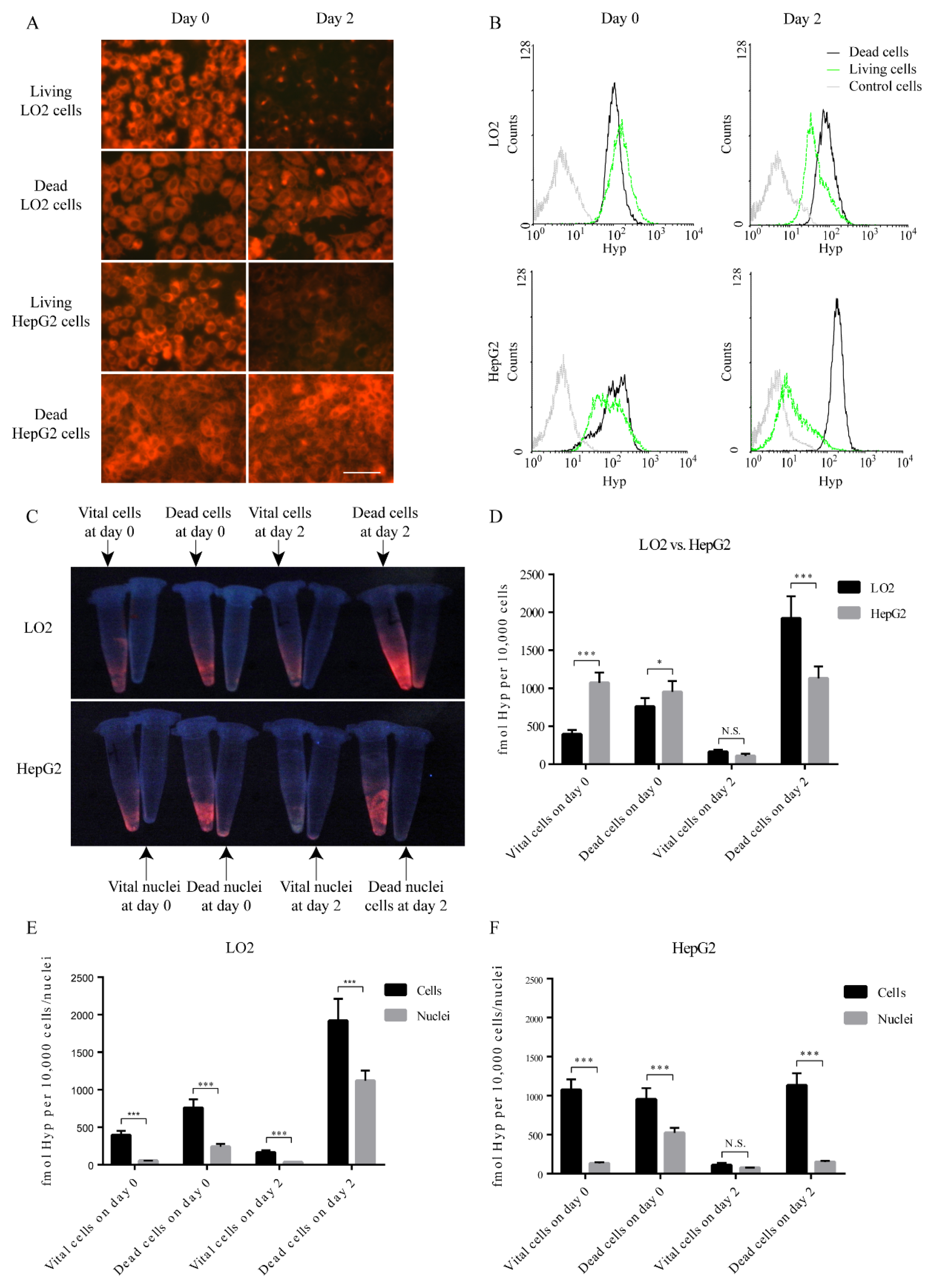 Biology 09 00013 g002 Biology 09 00013 g002