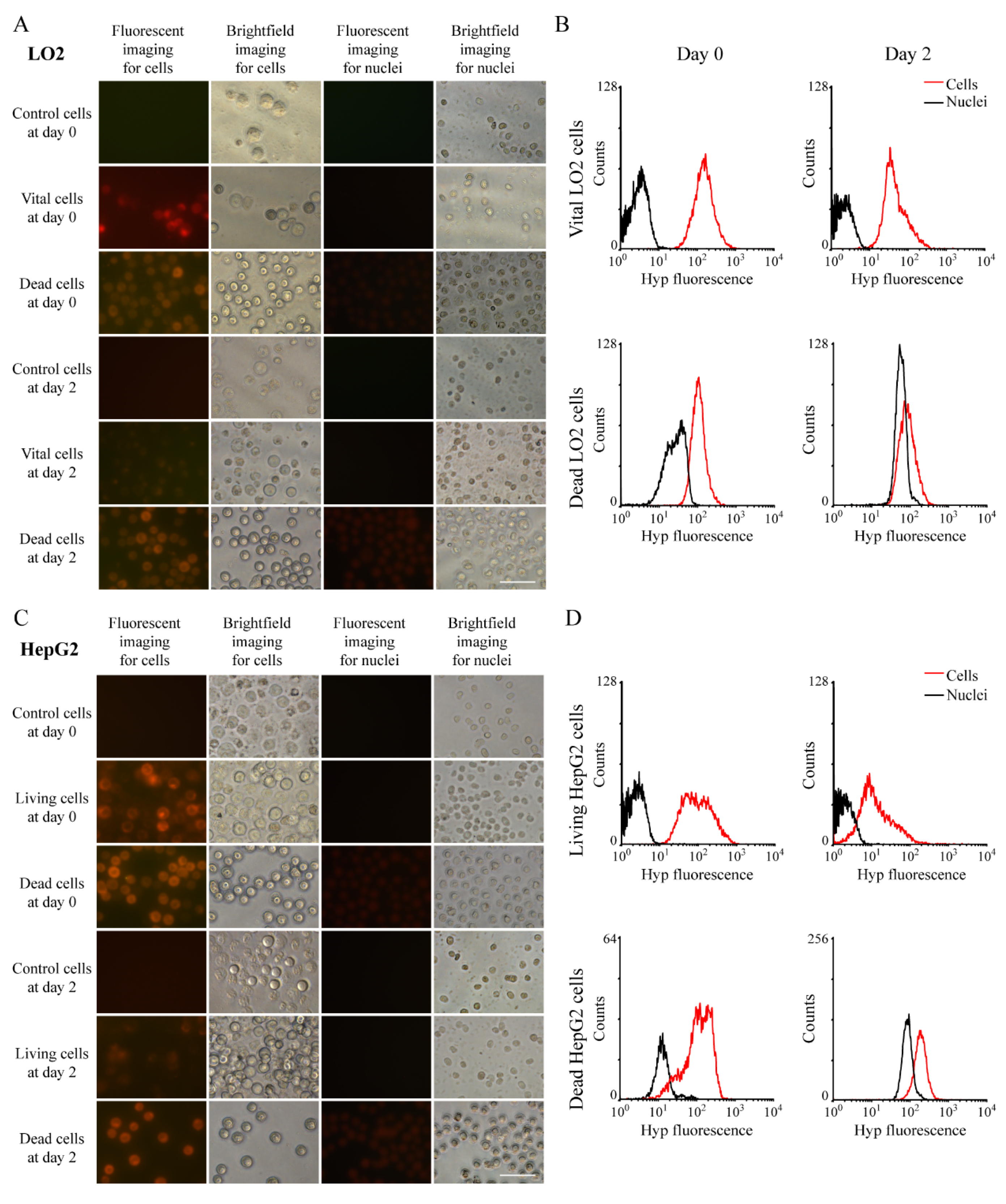Biology 09 00013 g003 Biology 09 00013 g003