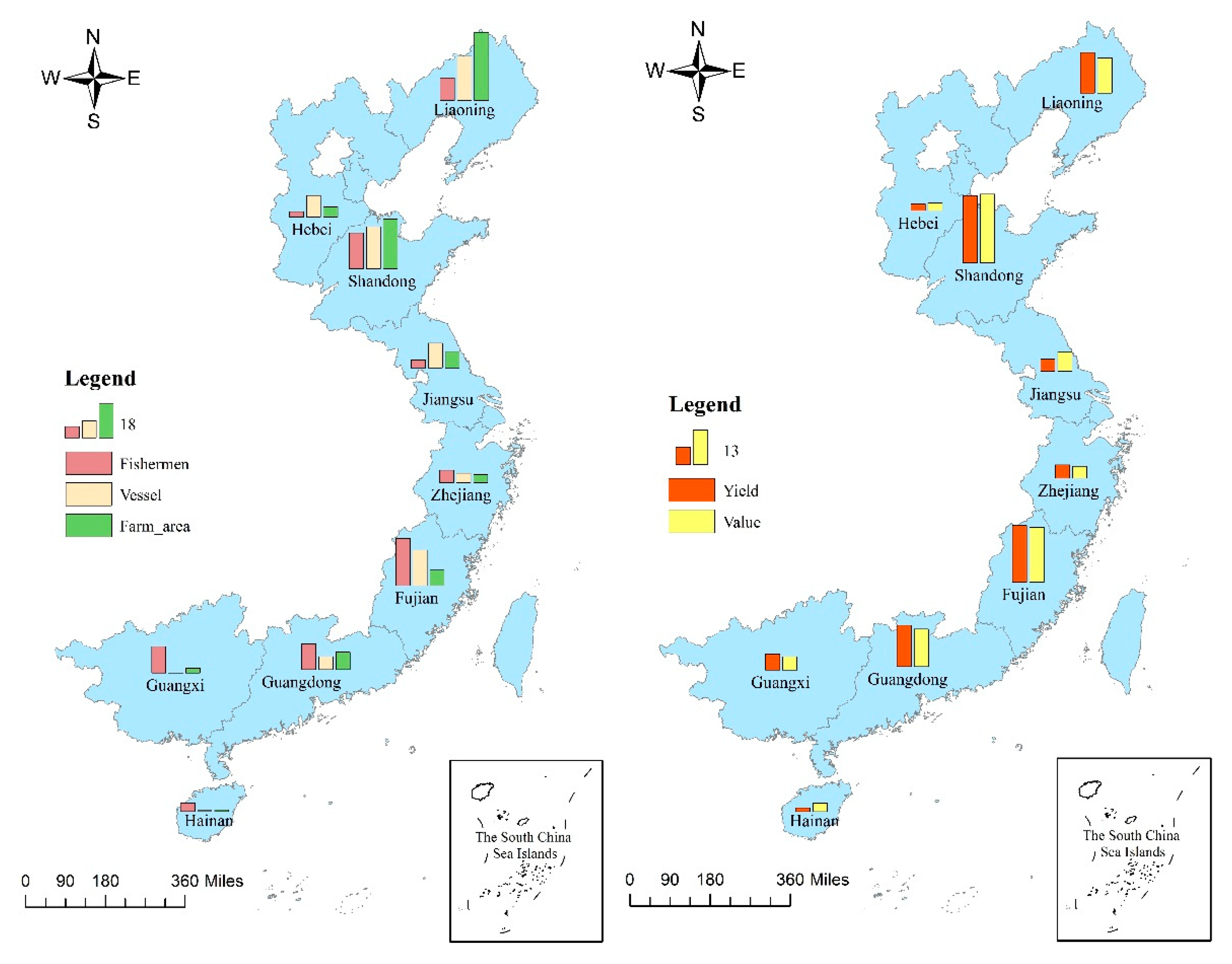 Biology 09 00018 g002