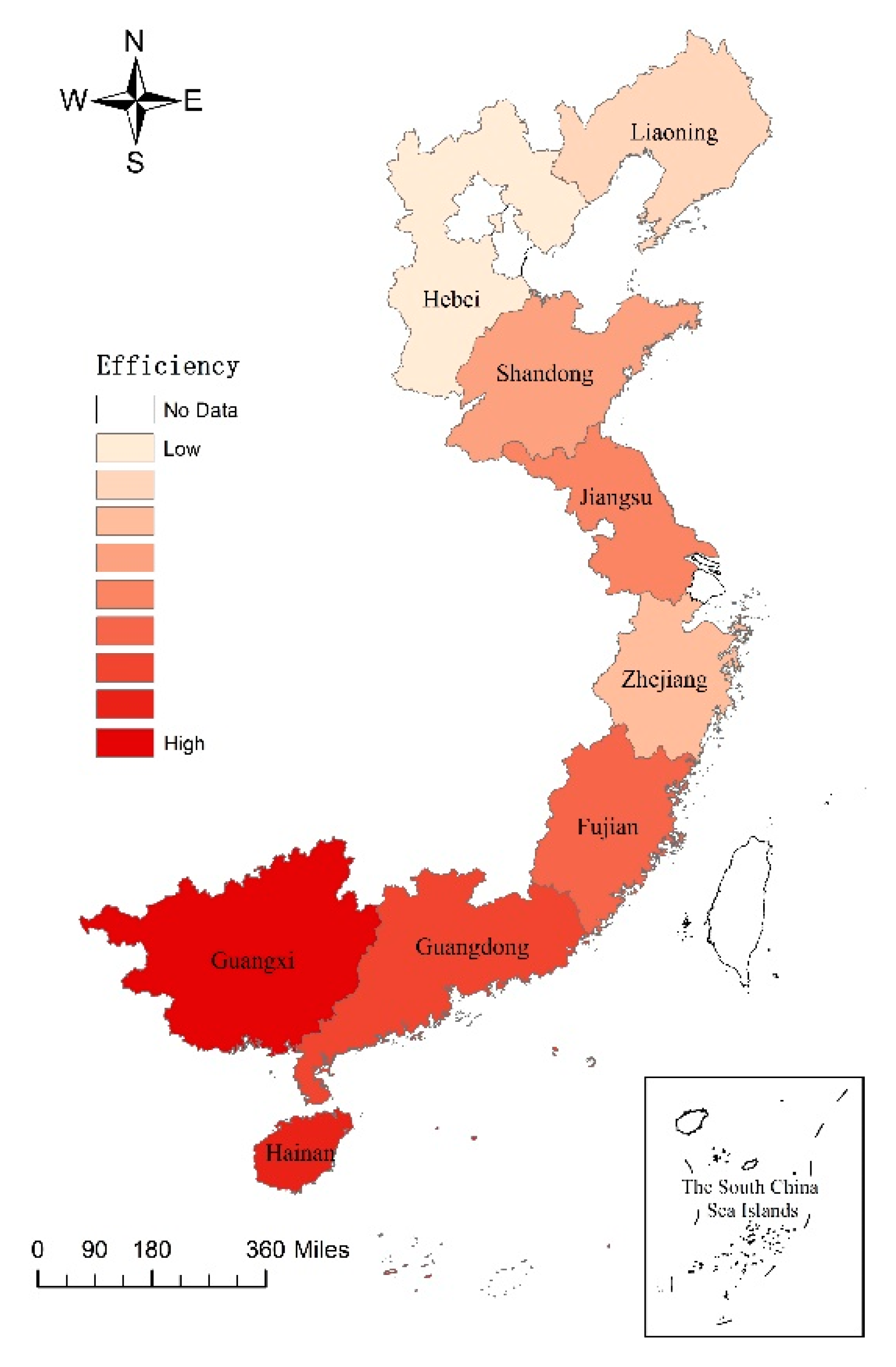 Biology 09 00018 g003