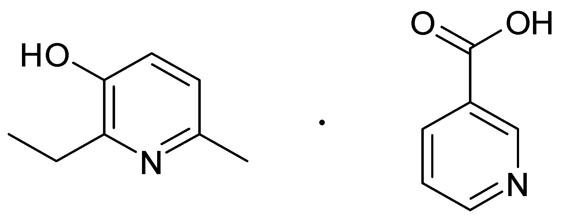 Biology 09 00045 g001