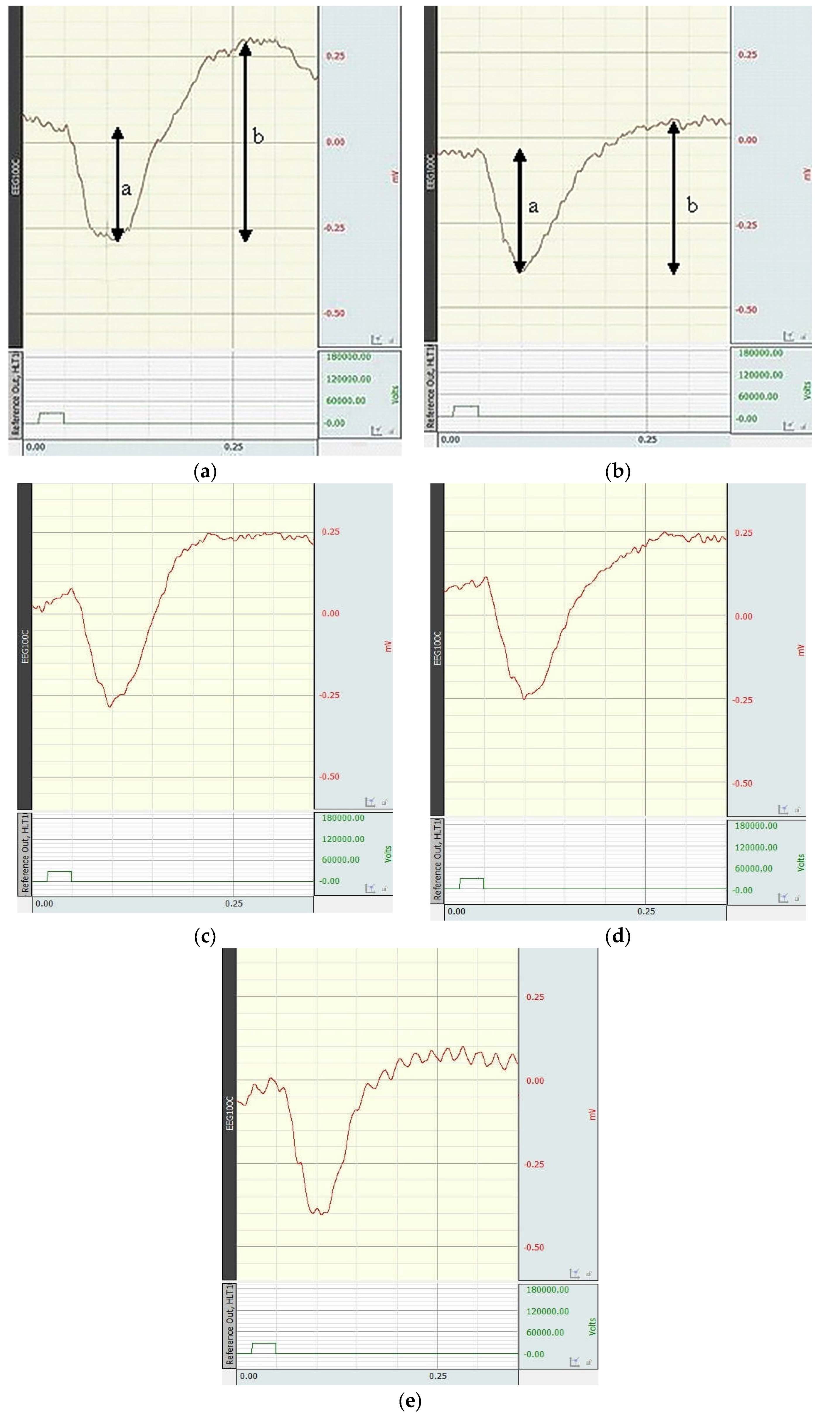 Biology 09 00045 g004