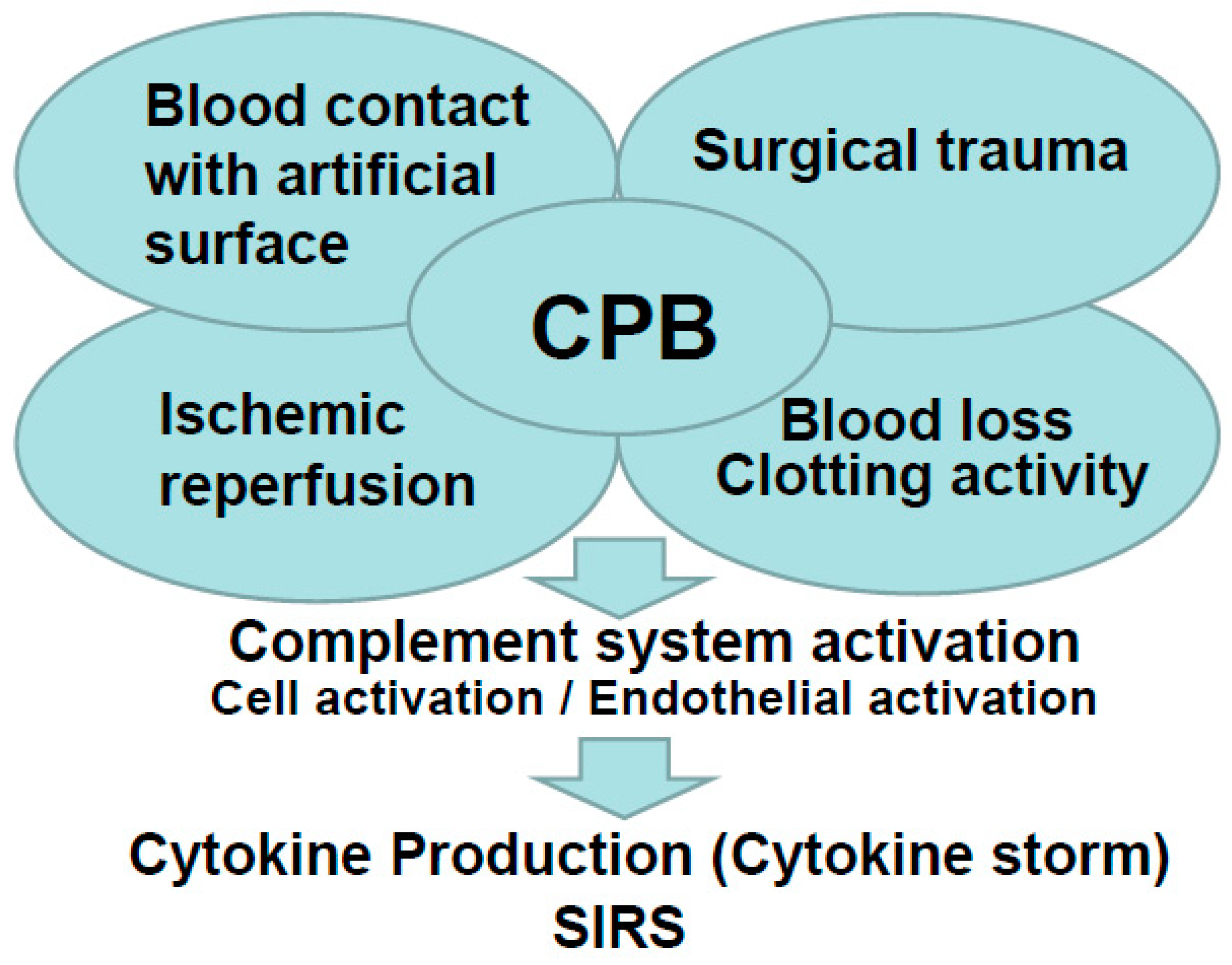 Biology 09 00081 g001
