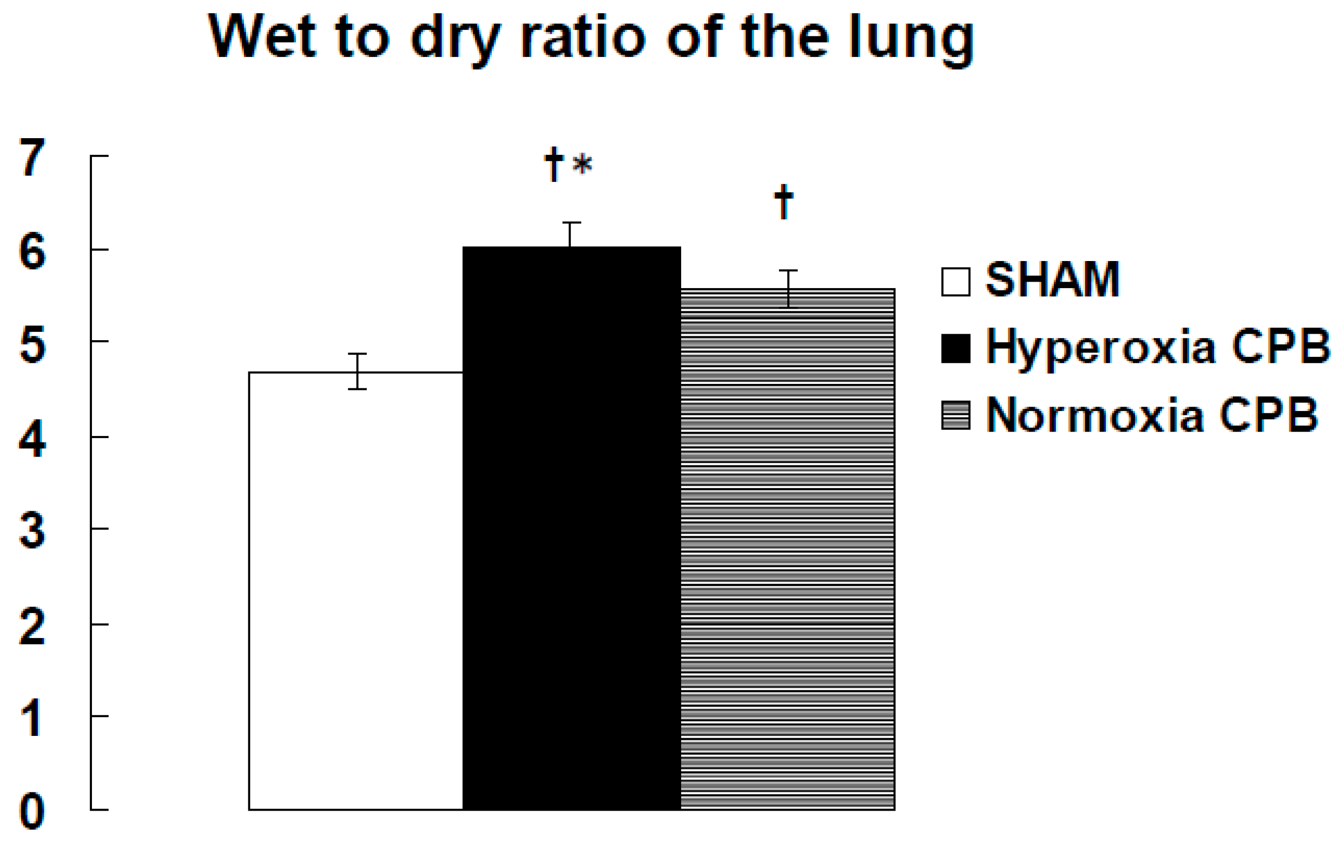 Biology 09 00081 g004