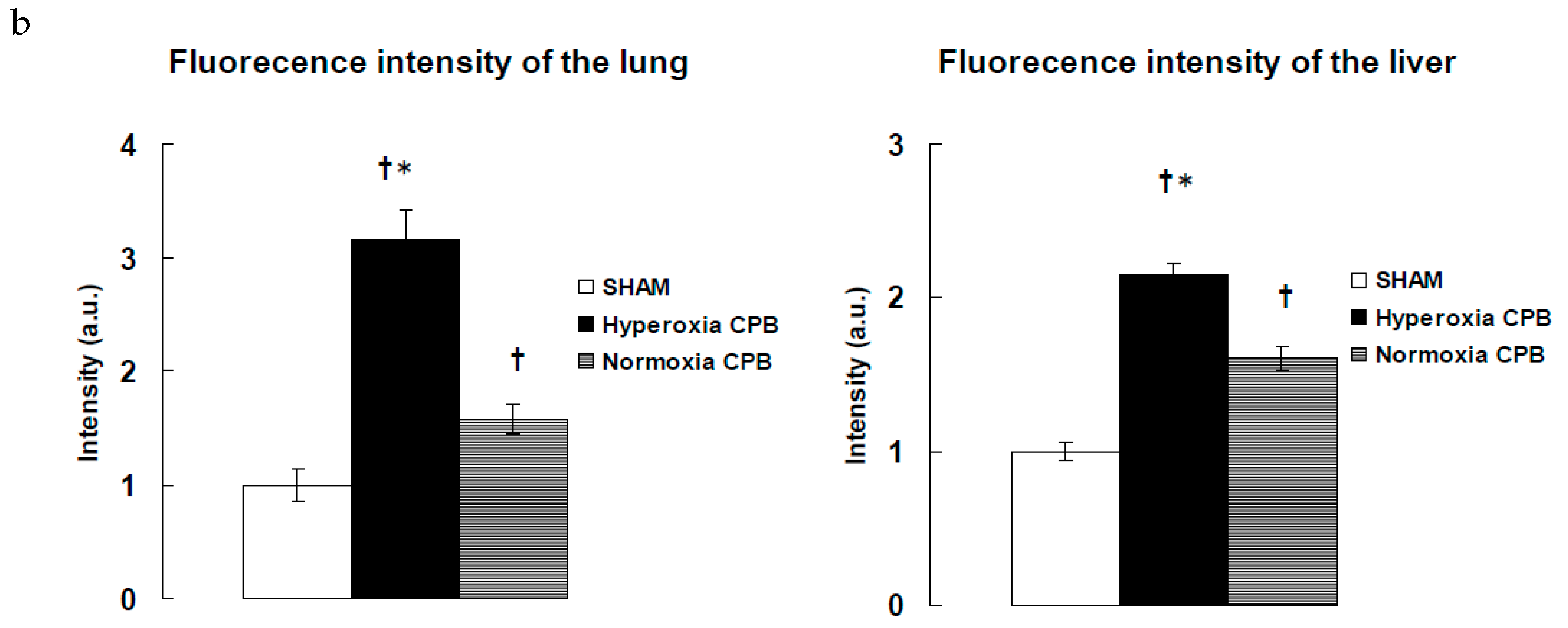 Biology 09 00081 g005b