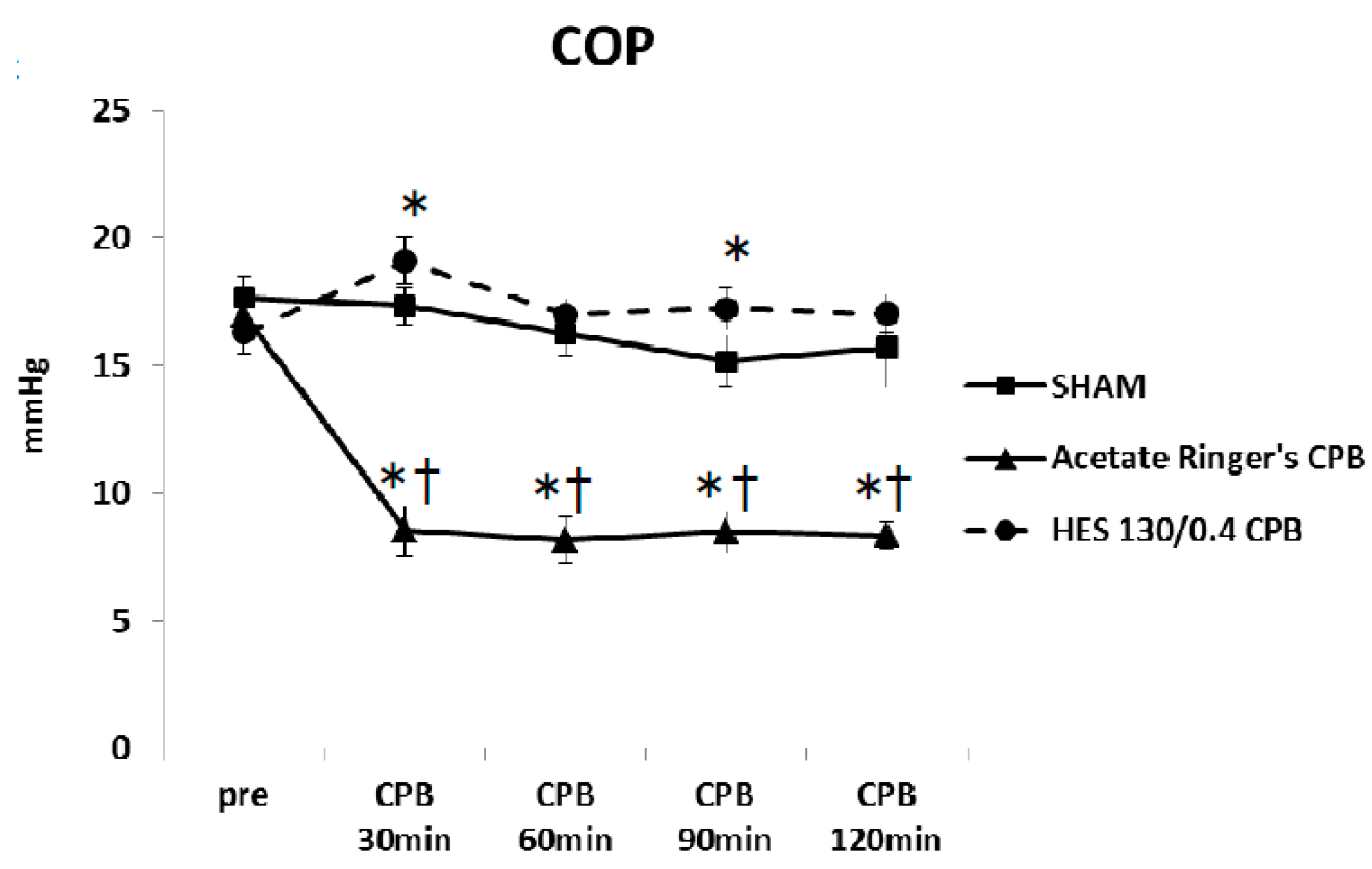 Biology 09 00081 g007