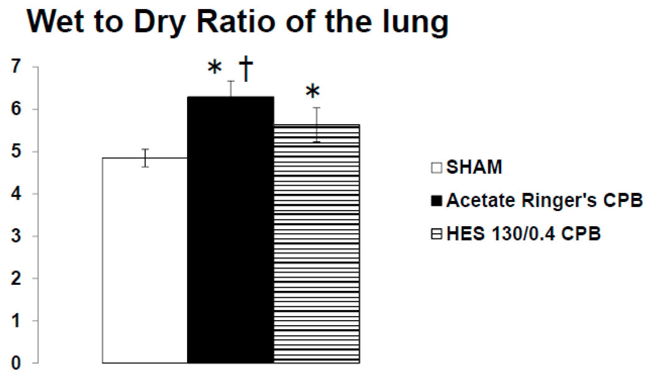 Biology 09 00081 g008