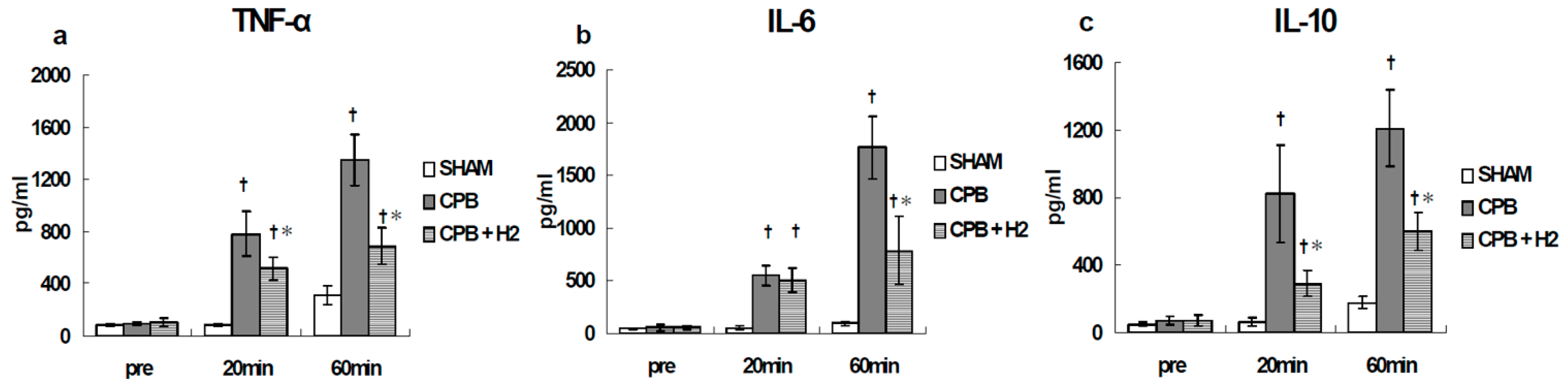 Biology 09 00081 g009