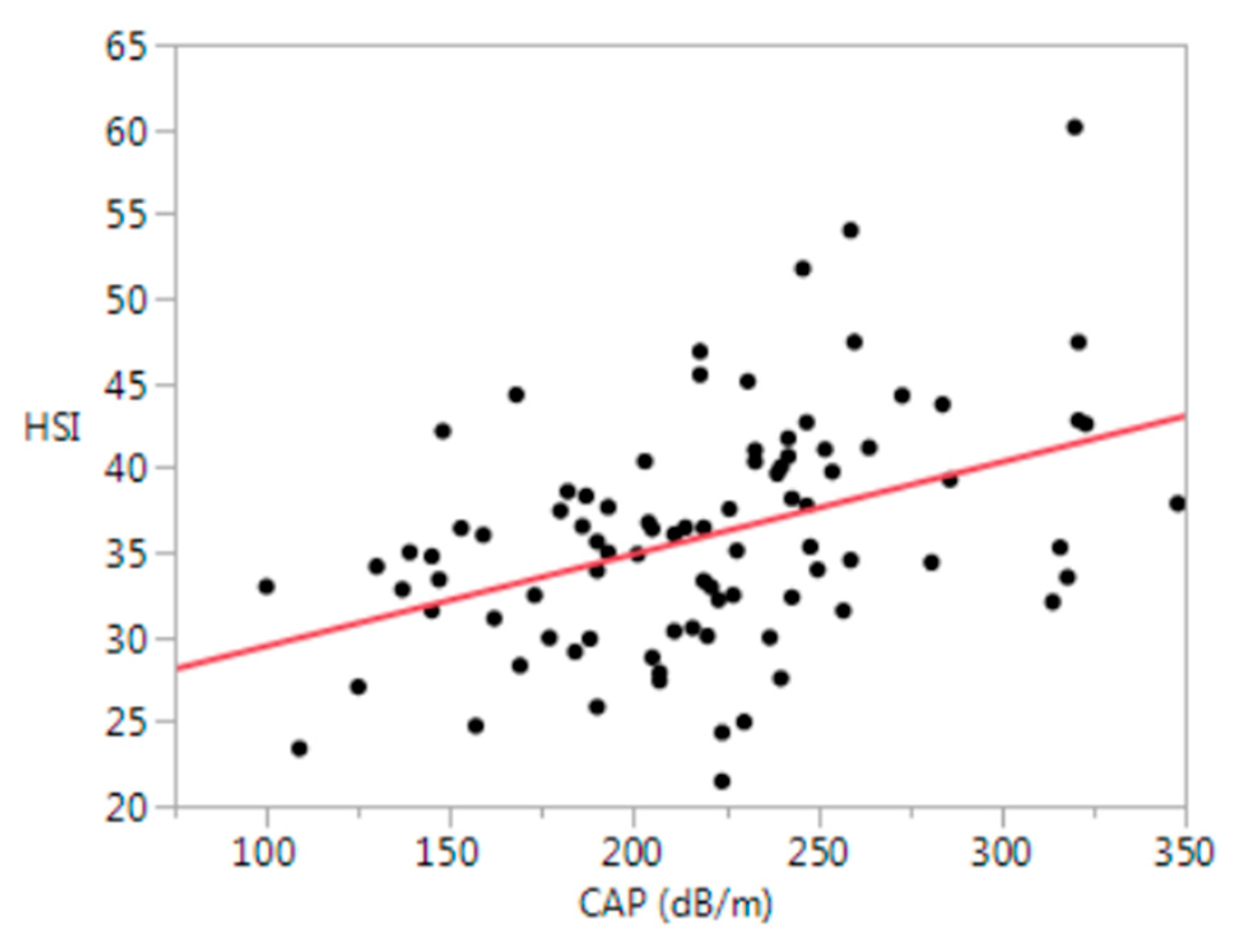 Biology 09 00087 g002