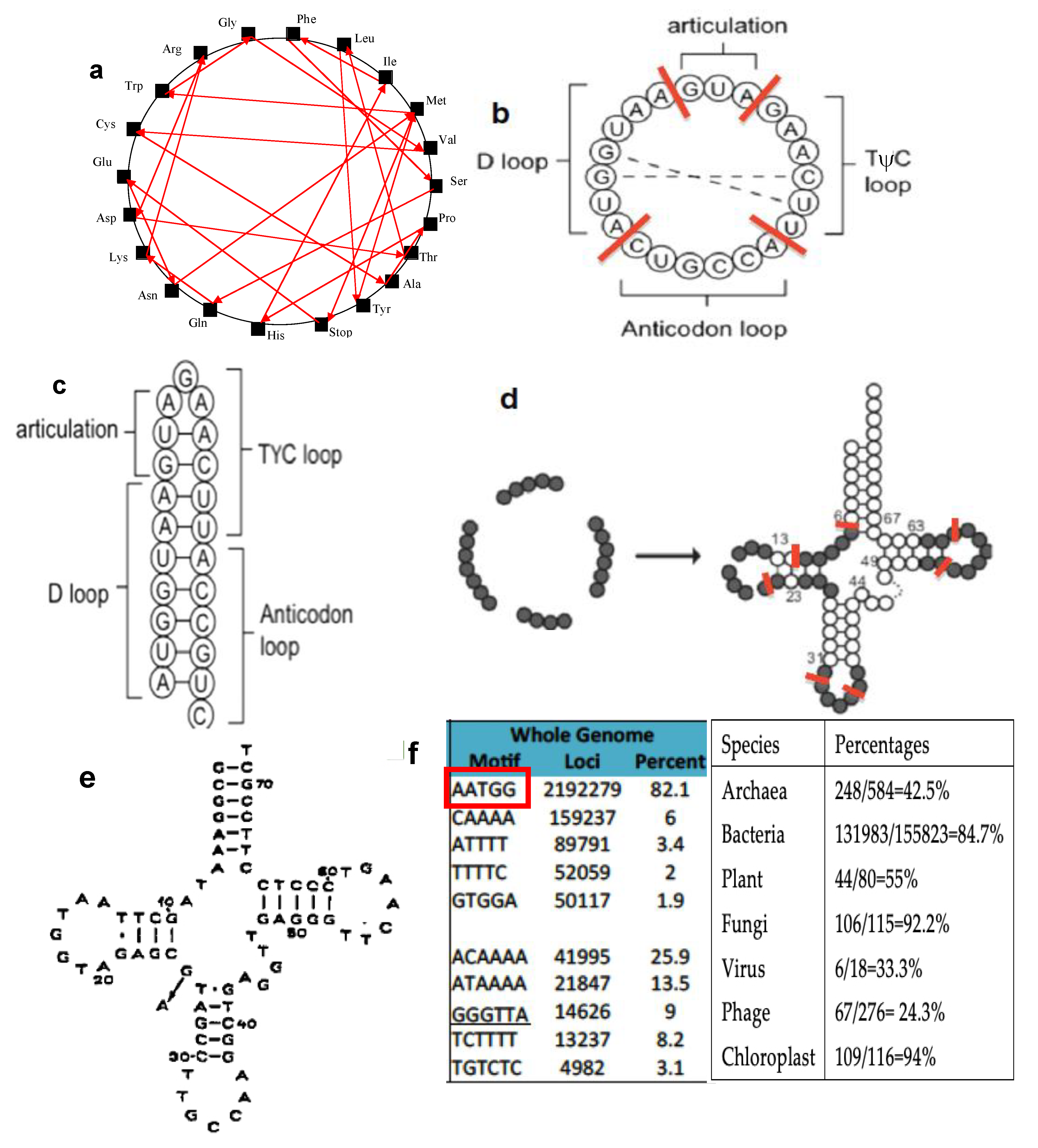 Biology 09 00088 g001 Biology 09 00088 g001