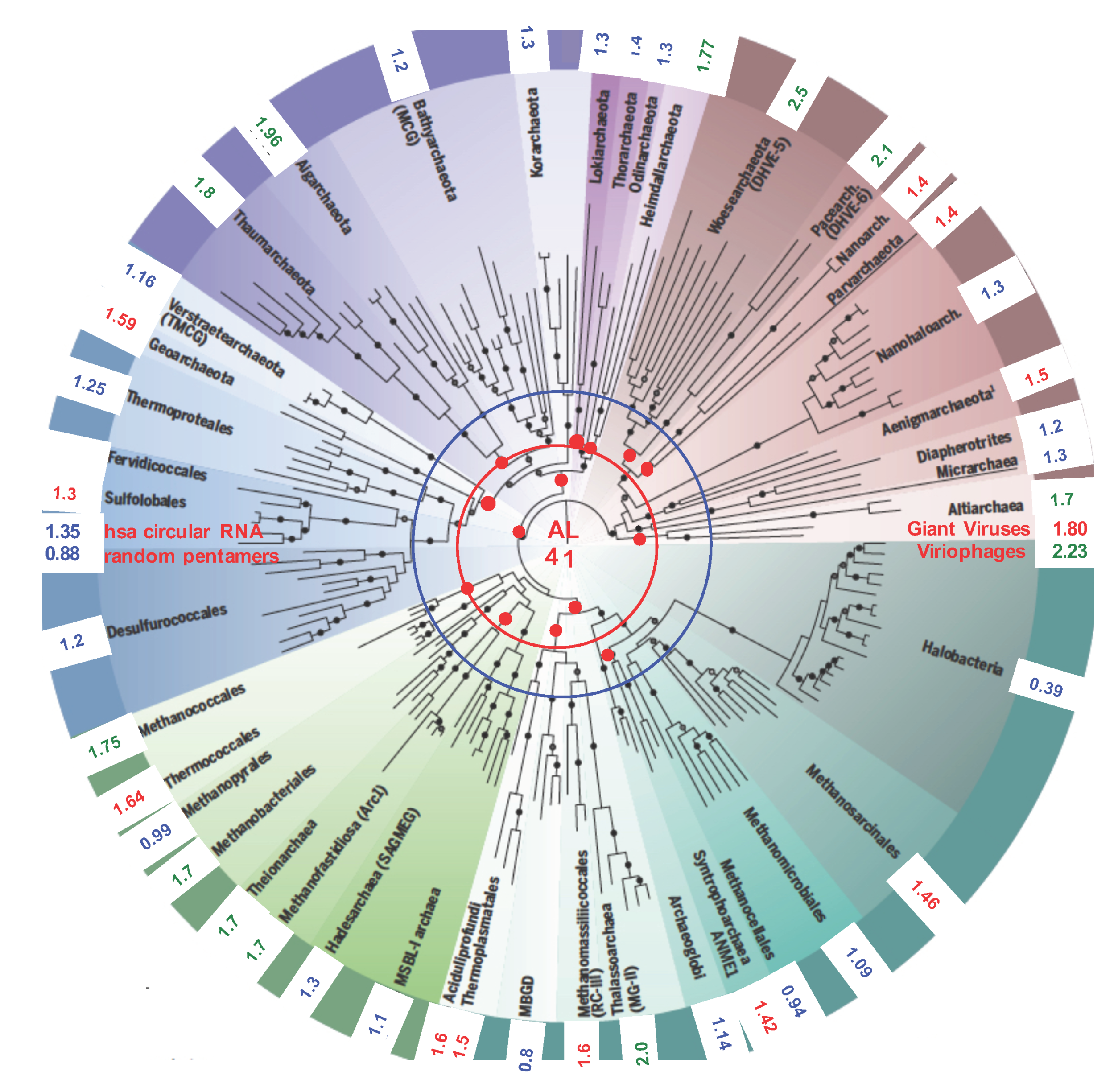 Biology 09 00088 g003 Biology 09 00088 g003