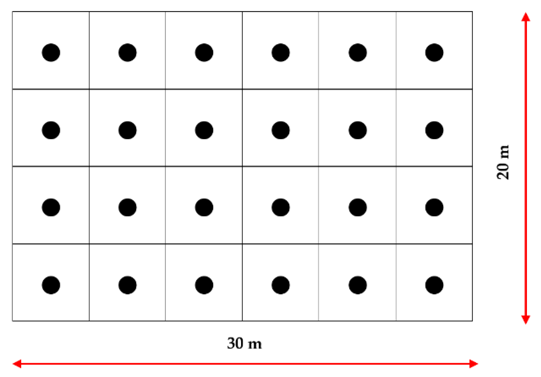 Biology 09 00145 g002