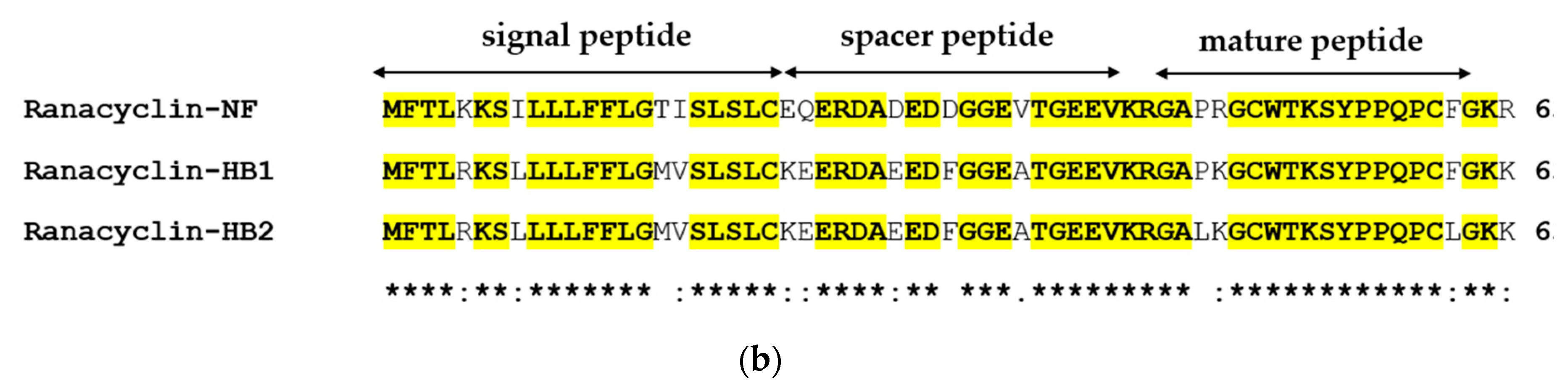 Biology 09 00149 g002b Biology 09 00149 g002b