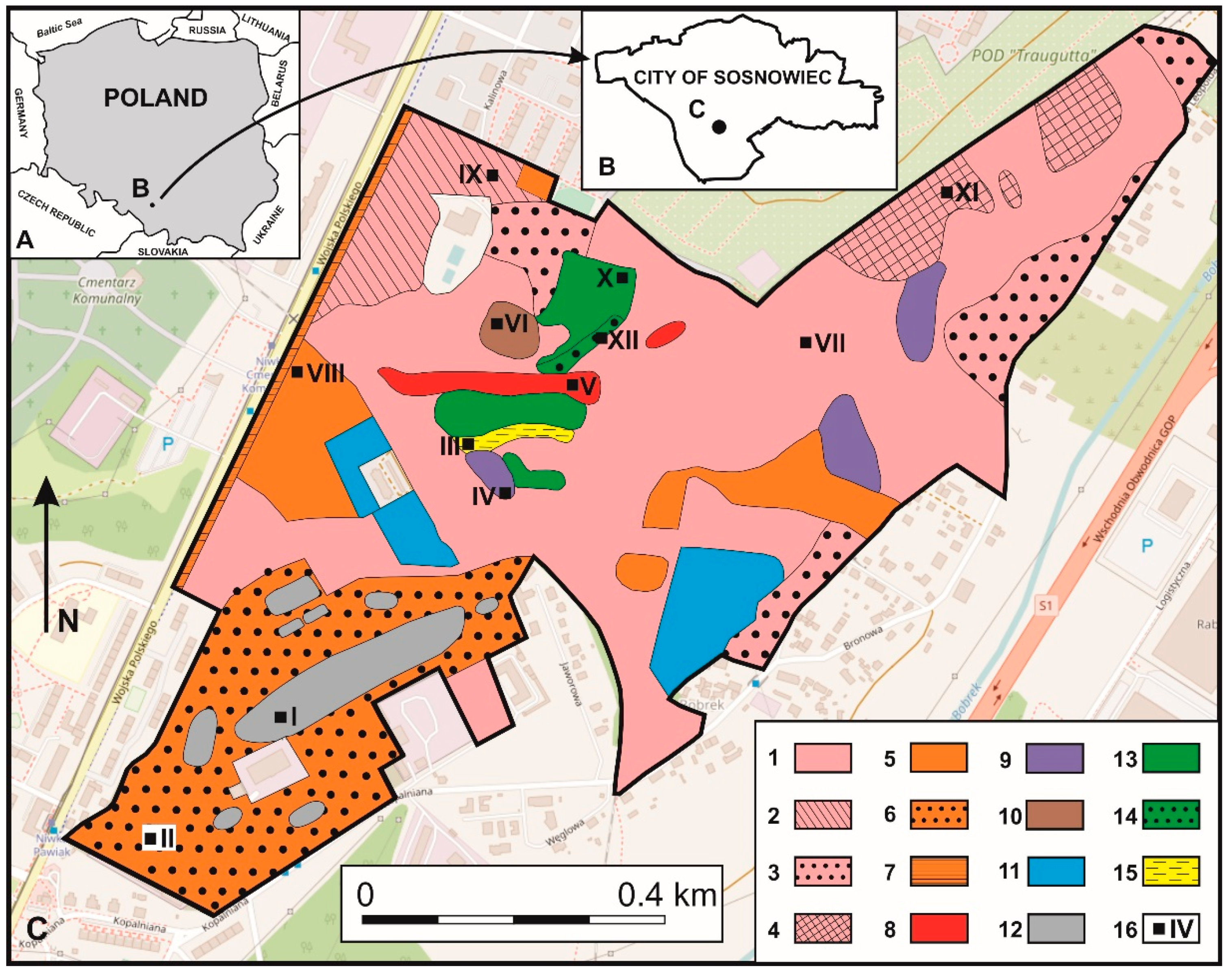 Biology 09 00164 g001 Biology 09 00164 g001