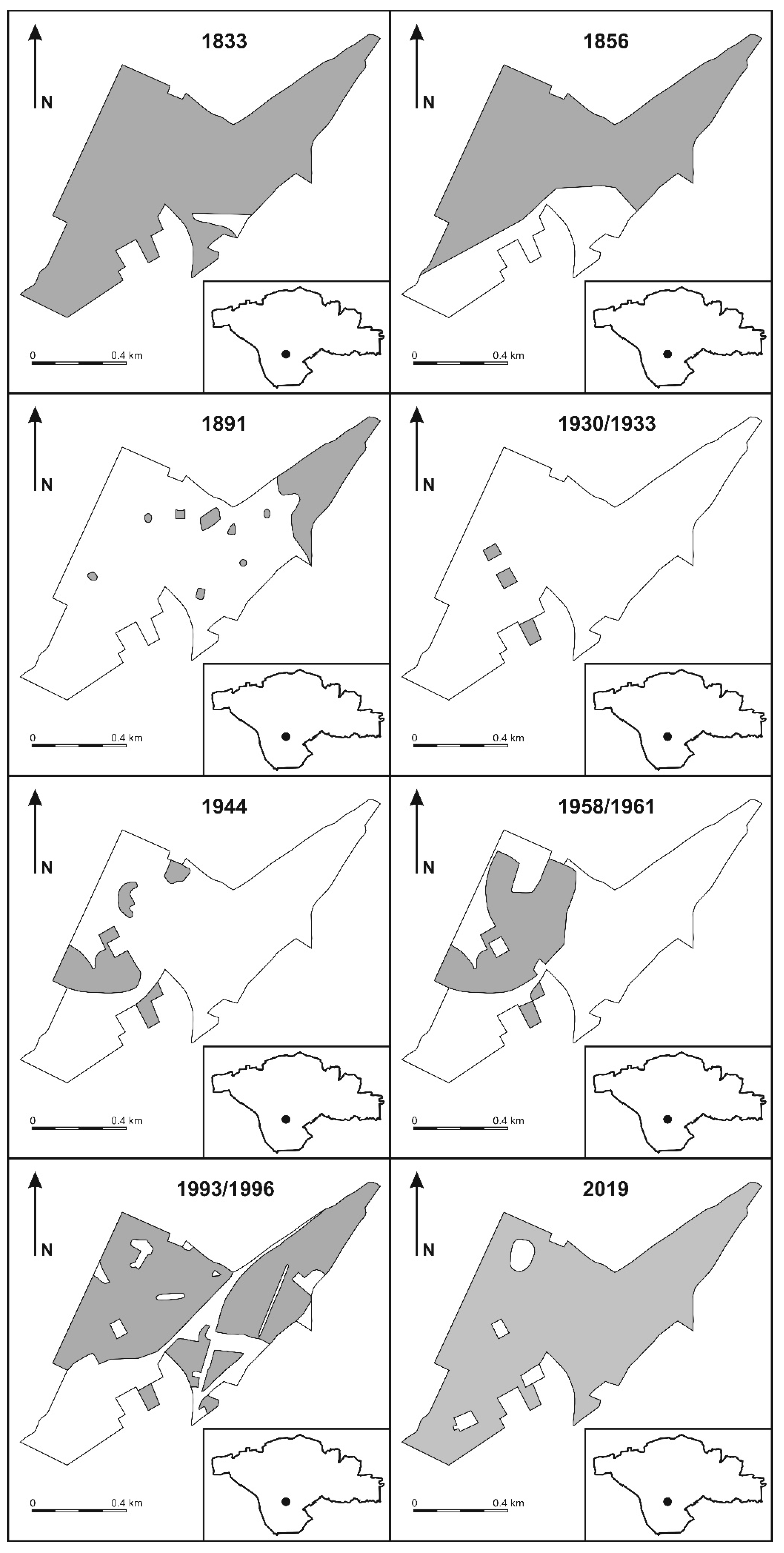 Biology 09 00164 g002 Biology 09 00164 g002