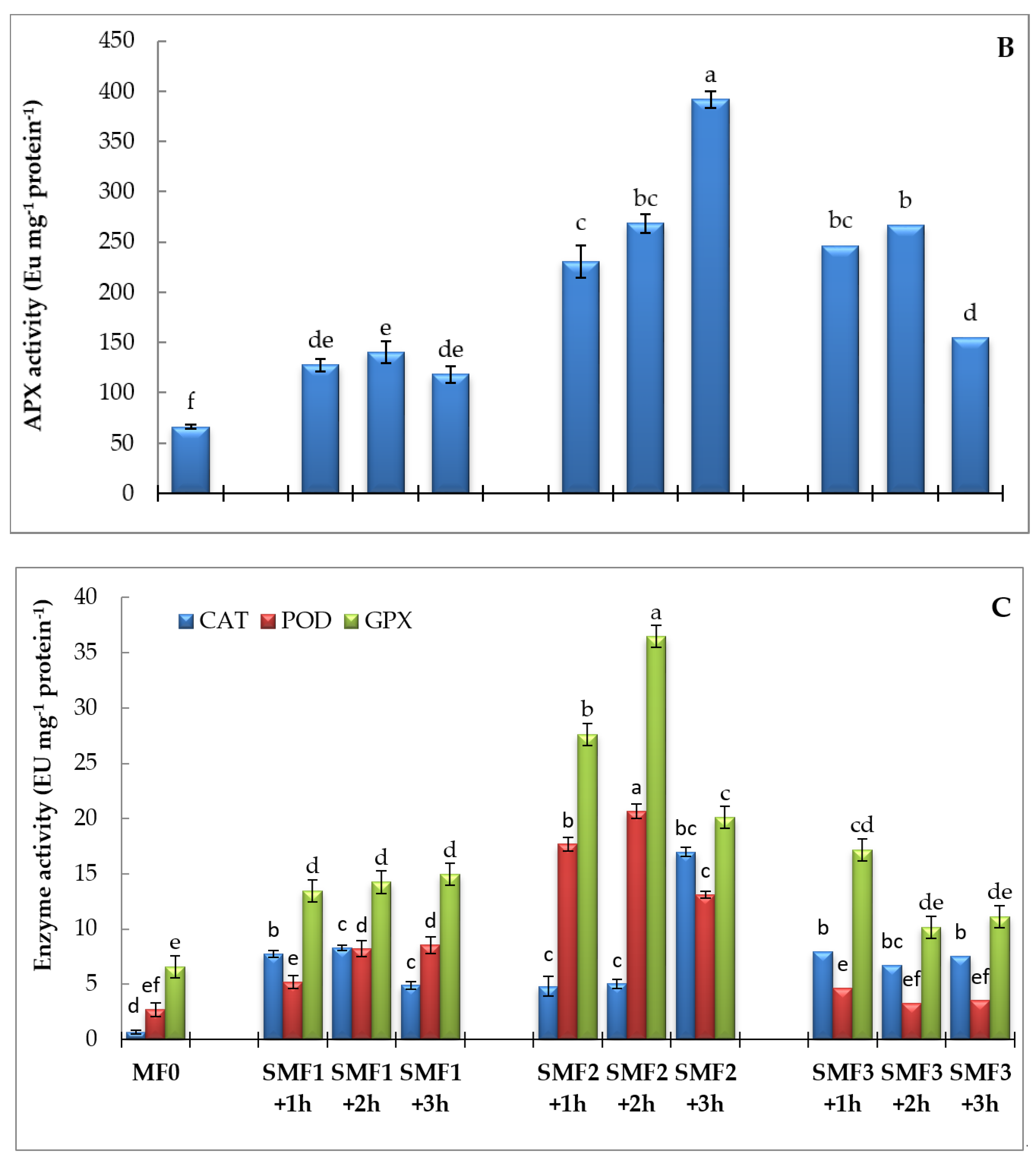 Biology 09 00172 g004b