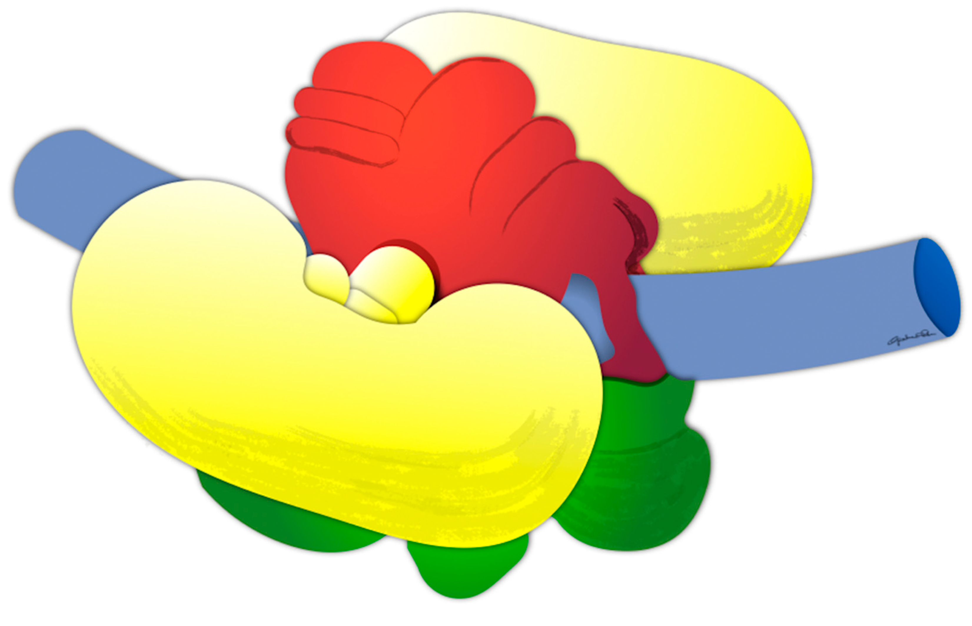 Biology 09 00196 g001