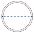 Biology 09 00202 i005 Biology 09 00202 i005