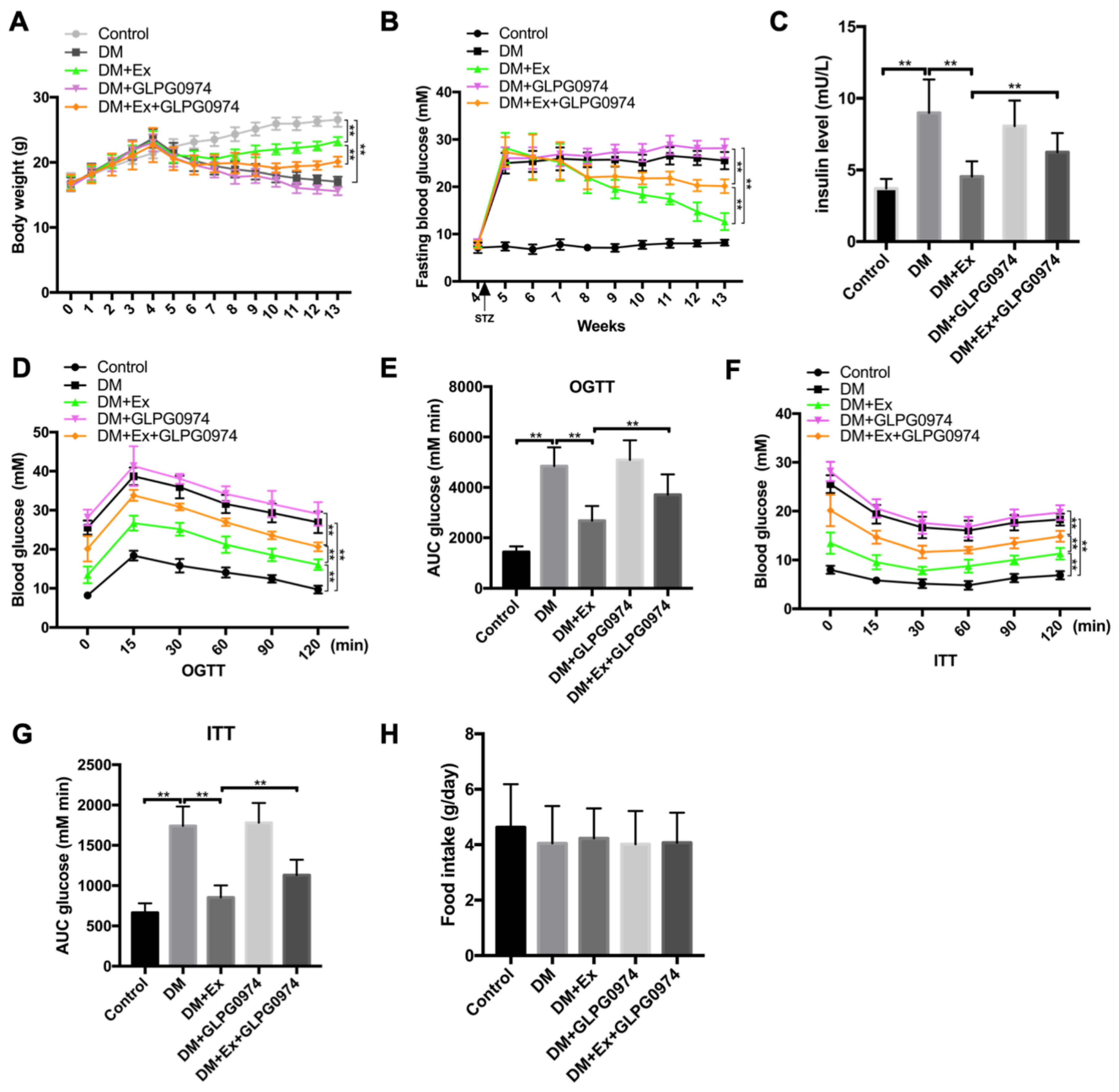 Biology 09 00203 g003