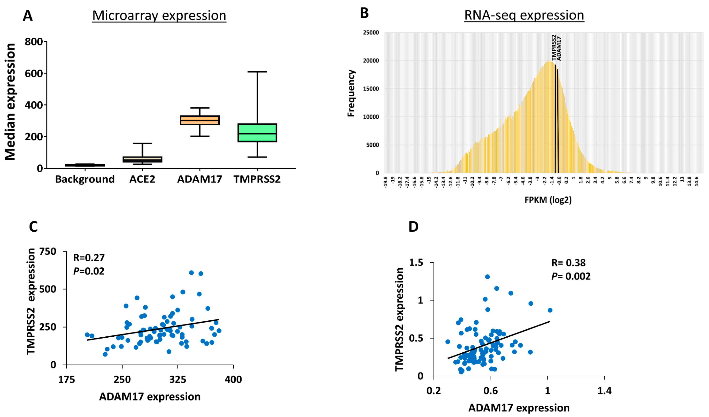 Biology 09 00215 g001