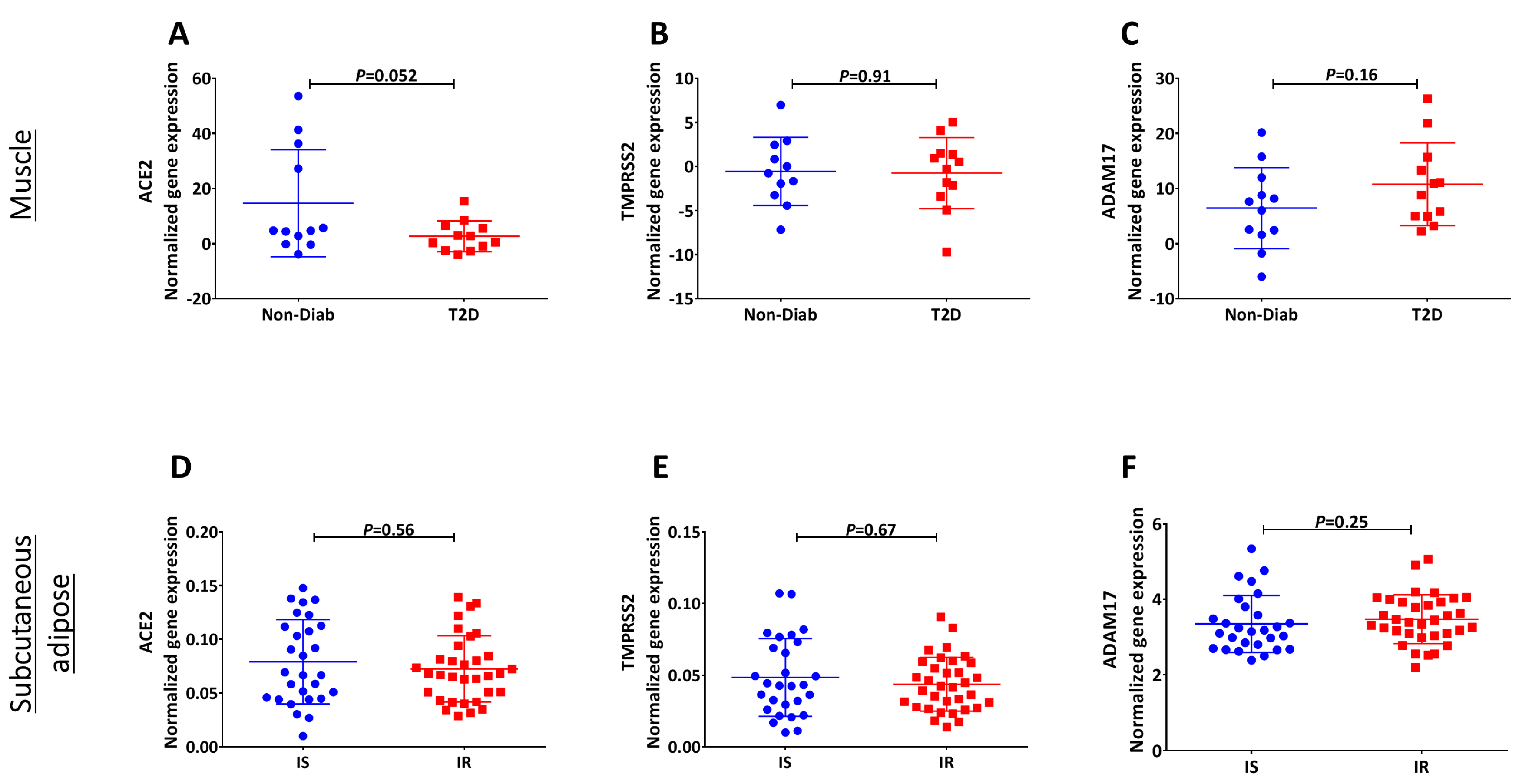 Biology 09 00215 g005