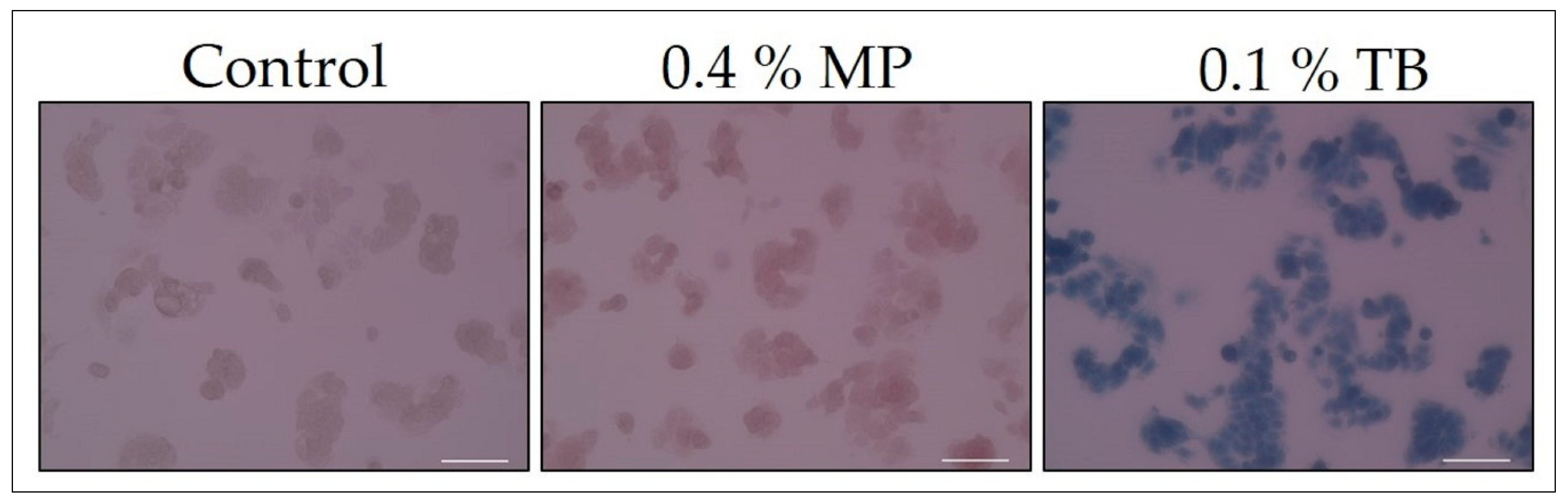 Biology 09 00227 g002 Biology 09 00227 g002