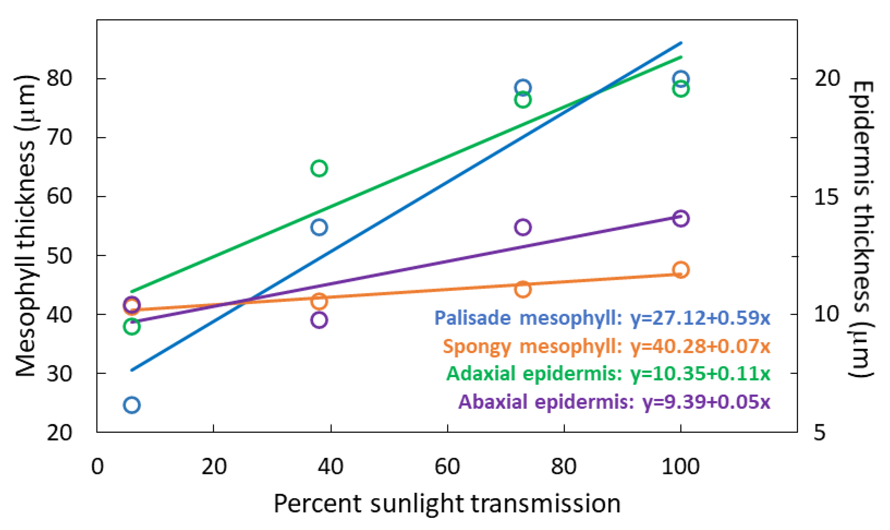 Biology 09 00333 g004