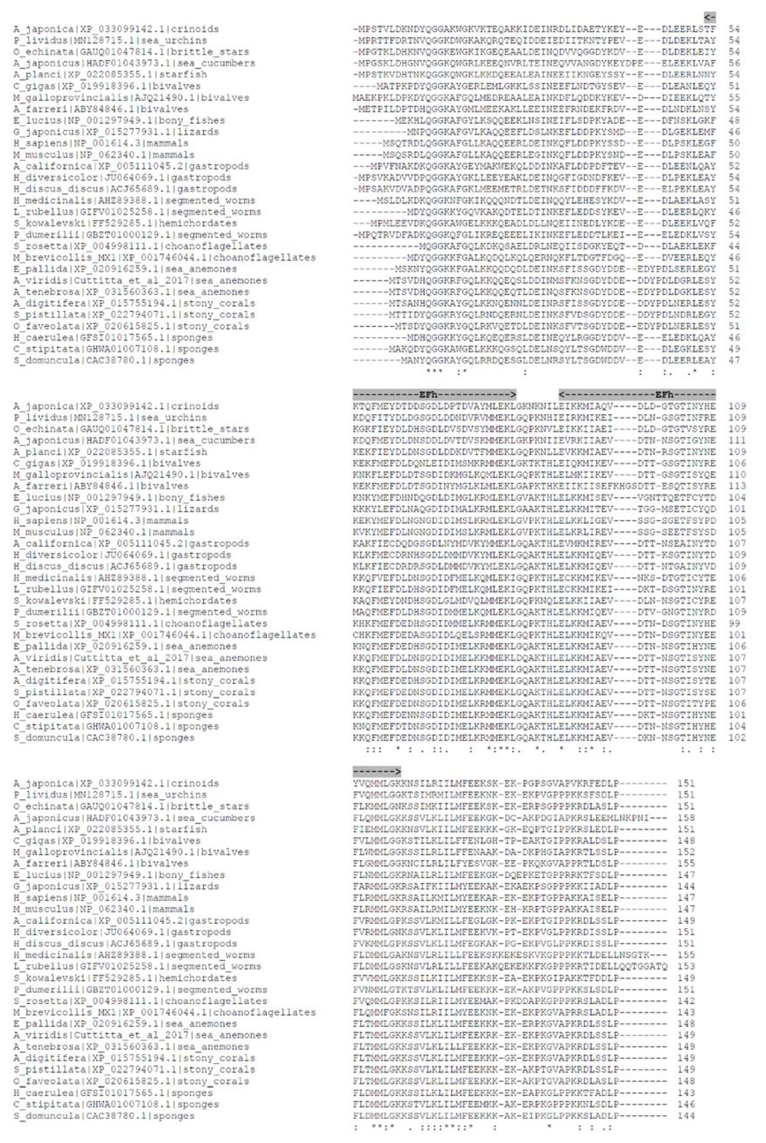Biology 09 00355 g002 Biology 09 00355 g002