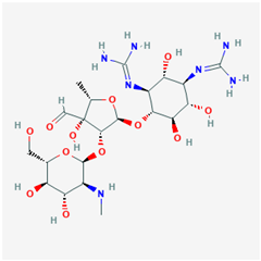 Biology 09 00365 i001 Biology 09 00365 i001