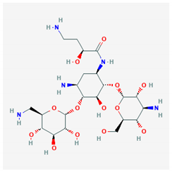 Biology 09 00365 i002 Biology 09 00365 i002