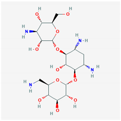 Biology 09 00365 i003 Biology 09 00365 i003