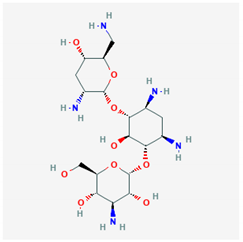 Biology 09 00365 i004 Biology 09 00365 i004