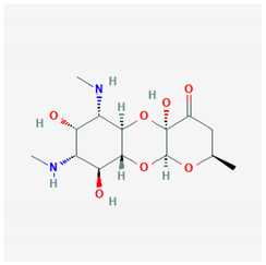 Biology 09 00365 i005 Biology 09 00365 i005