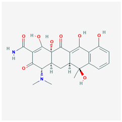 Biology 09 00365 i007 Biology 09 00365 i007