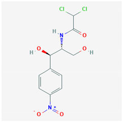 Biology 09 00365 i008 Biology 09 00365 i008