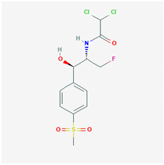 Biology 09 00365 i009 Biology 09 00365 i009