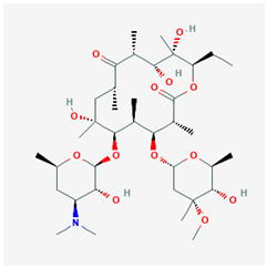 Biology 09 00365 i011 Biology 09 00365 i011