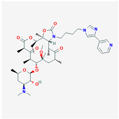 Biology 09 00365 i012 Biology 09 00365 i012